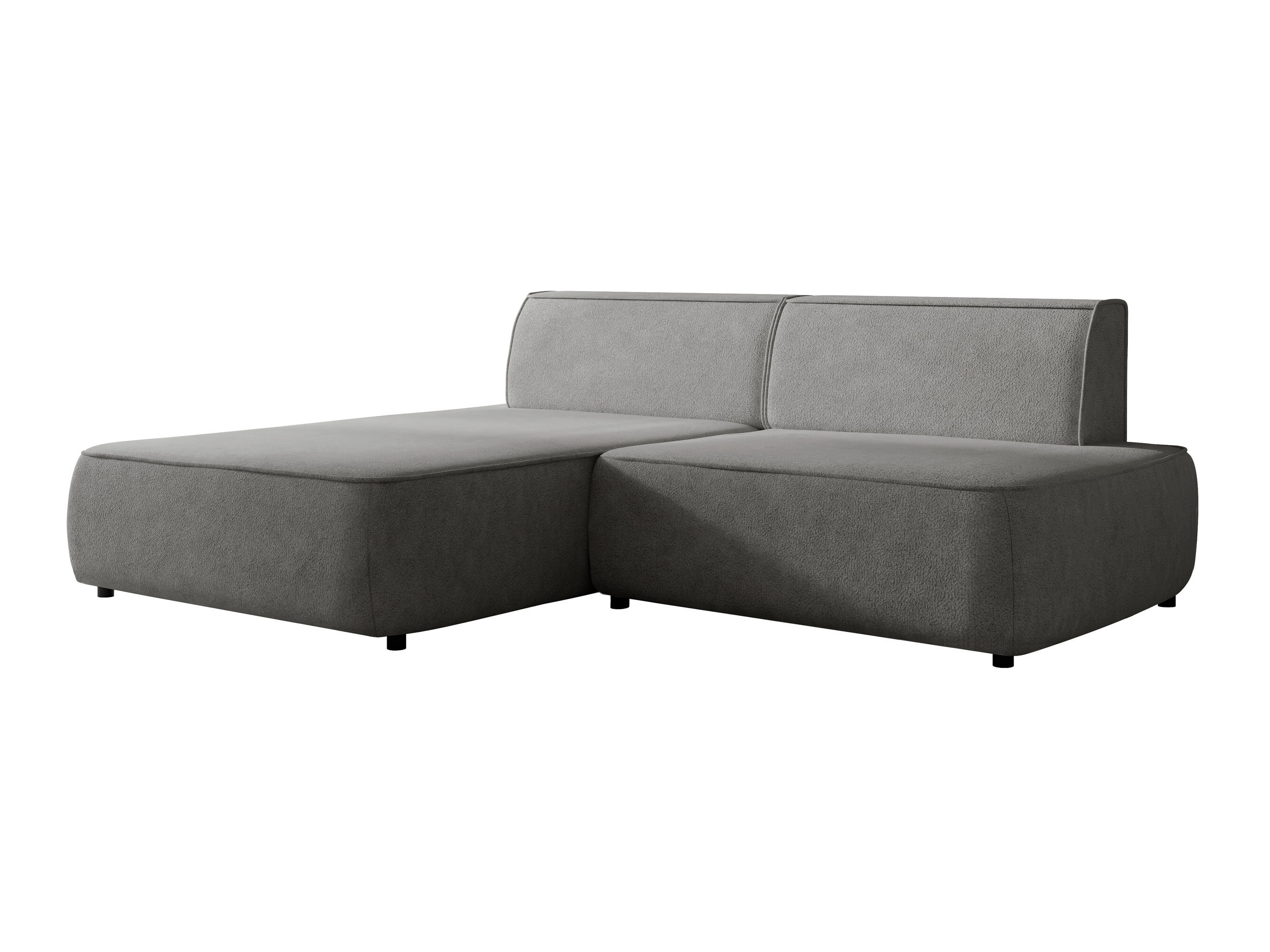 Ecksofa Comfivo Soror (Velo 635)
