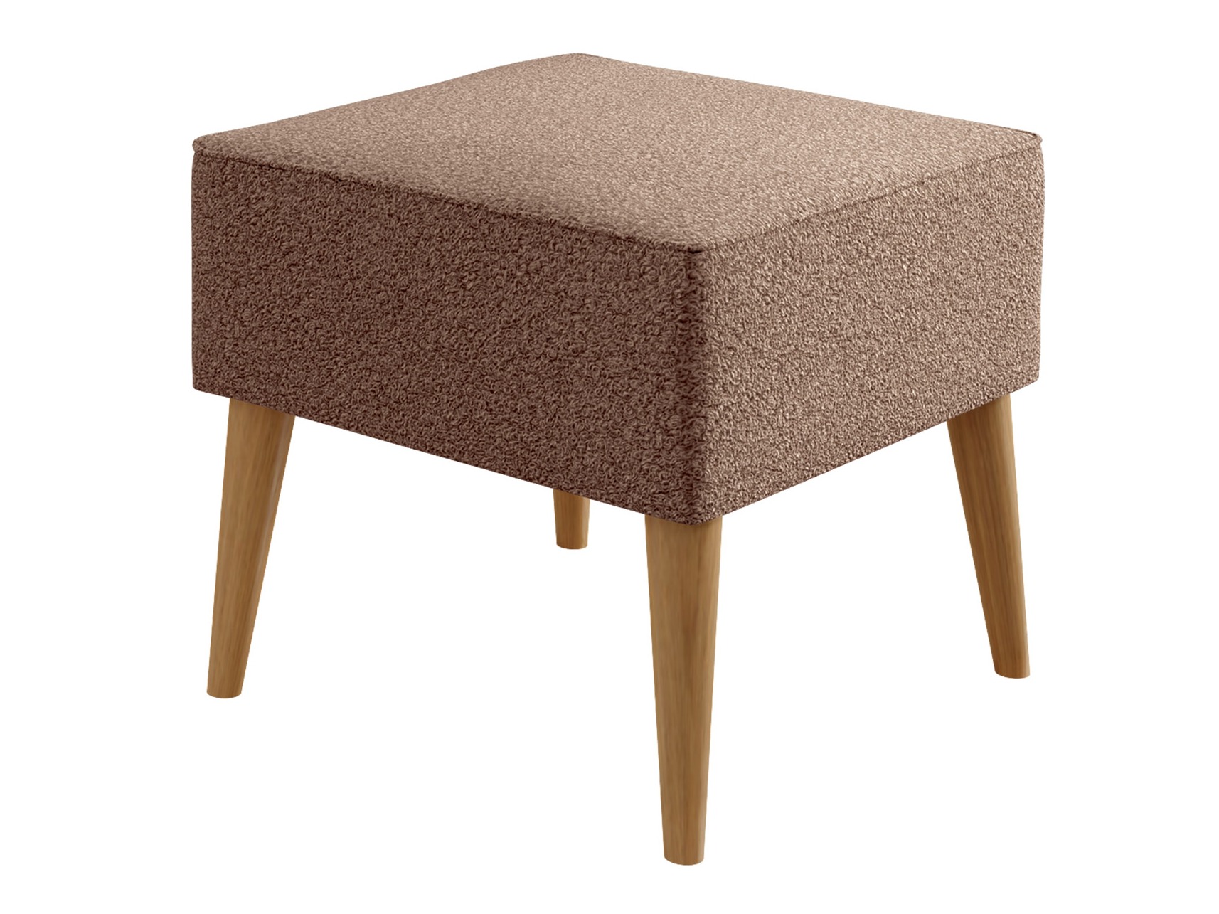 Hocker Comfivo Ulmus V (Lambi 04)