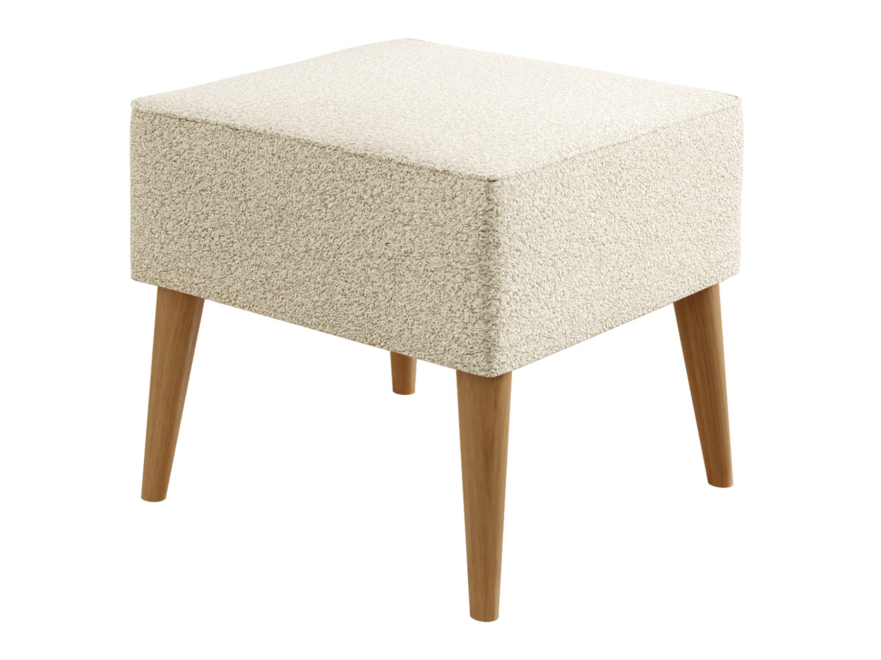 Hocker Comfivo Ulmus V (Lambi 08)