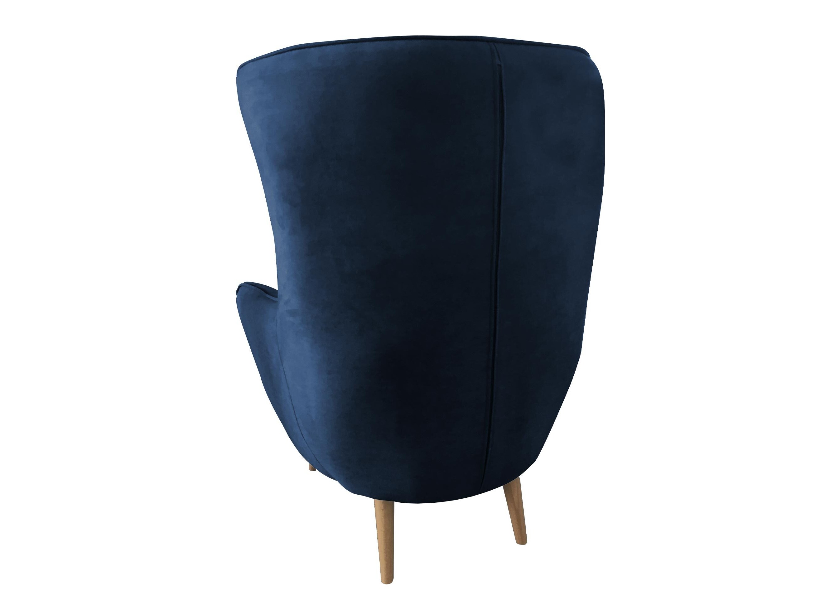 Sessel Comfivo Ulmus VII (Lambi 03)