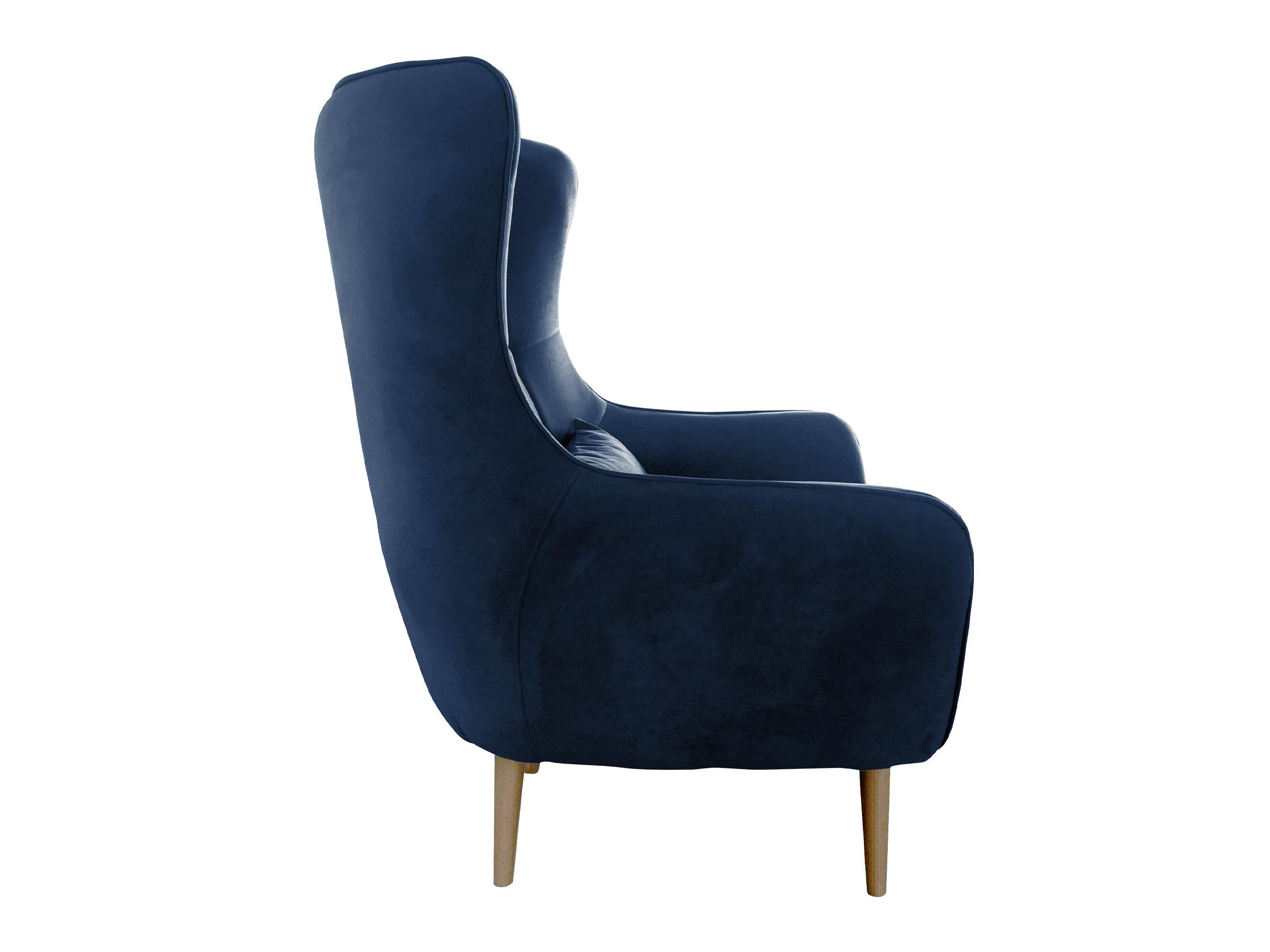 Sessel Comfivo Ulmus VII (Lambi 03)