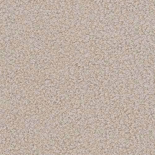 Sessel Comfivo Ulmus VII (Lambi 06)