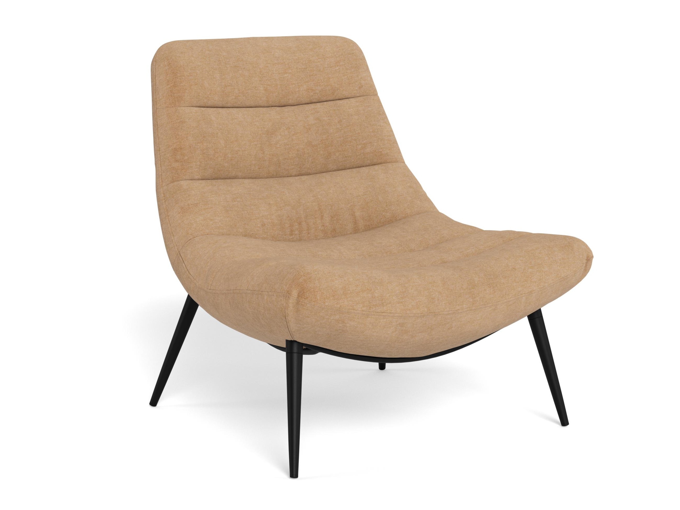 Sessel Norsica 1059
