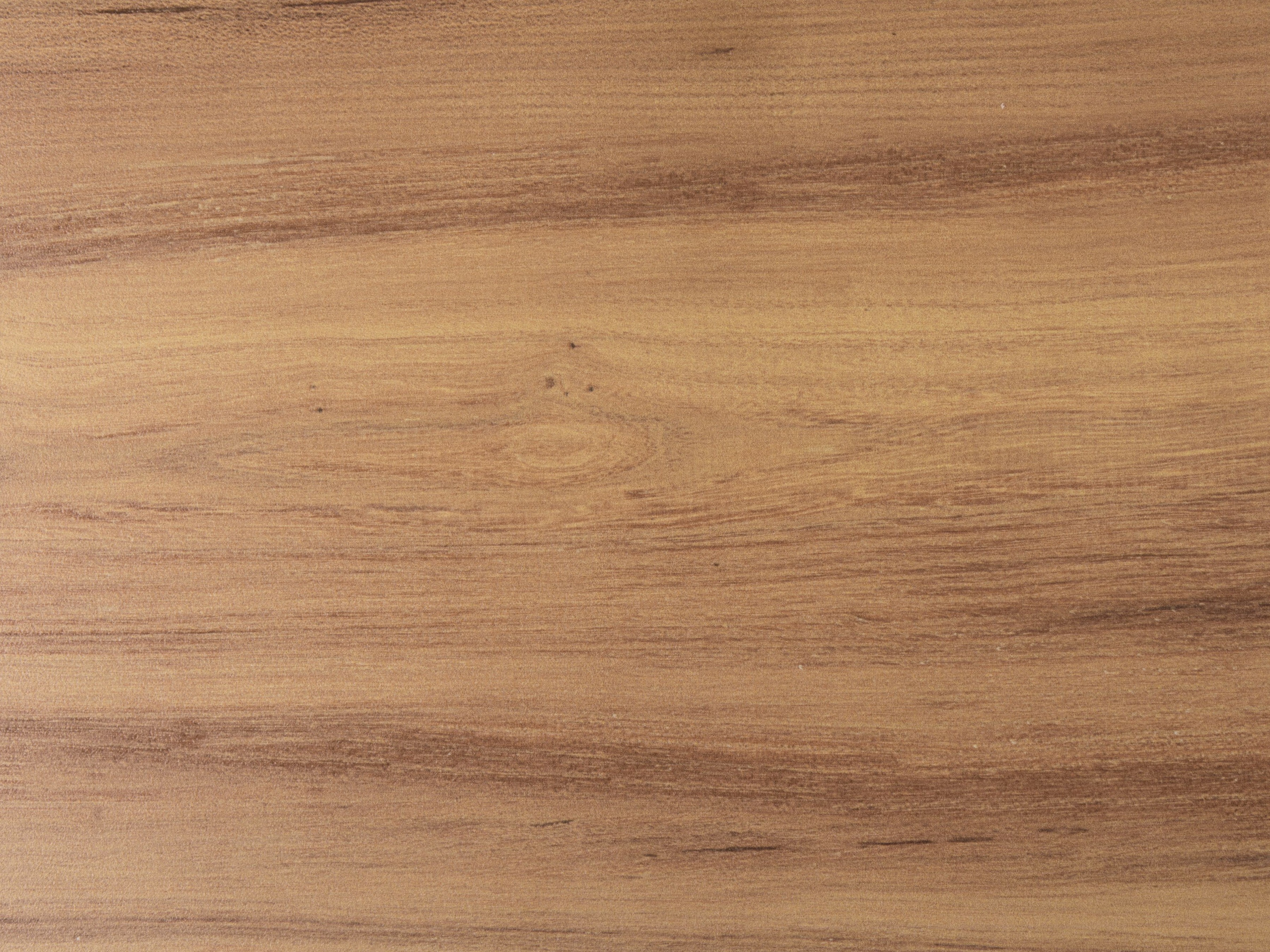 Tisch Norsica 918 (Wildeichenholzoptik + Grau)