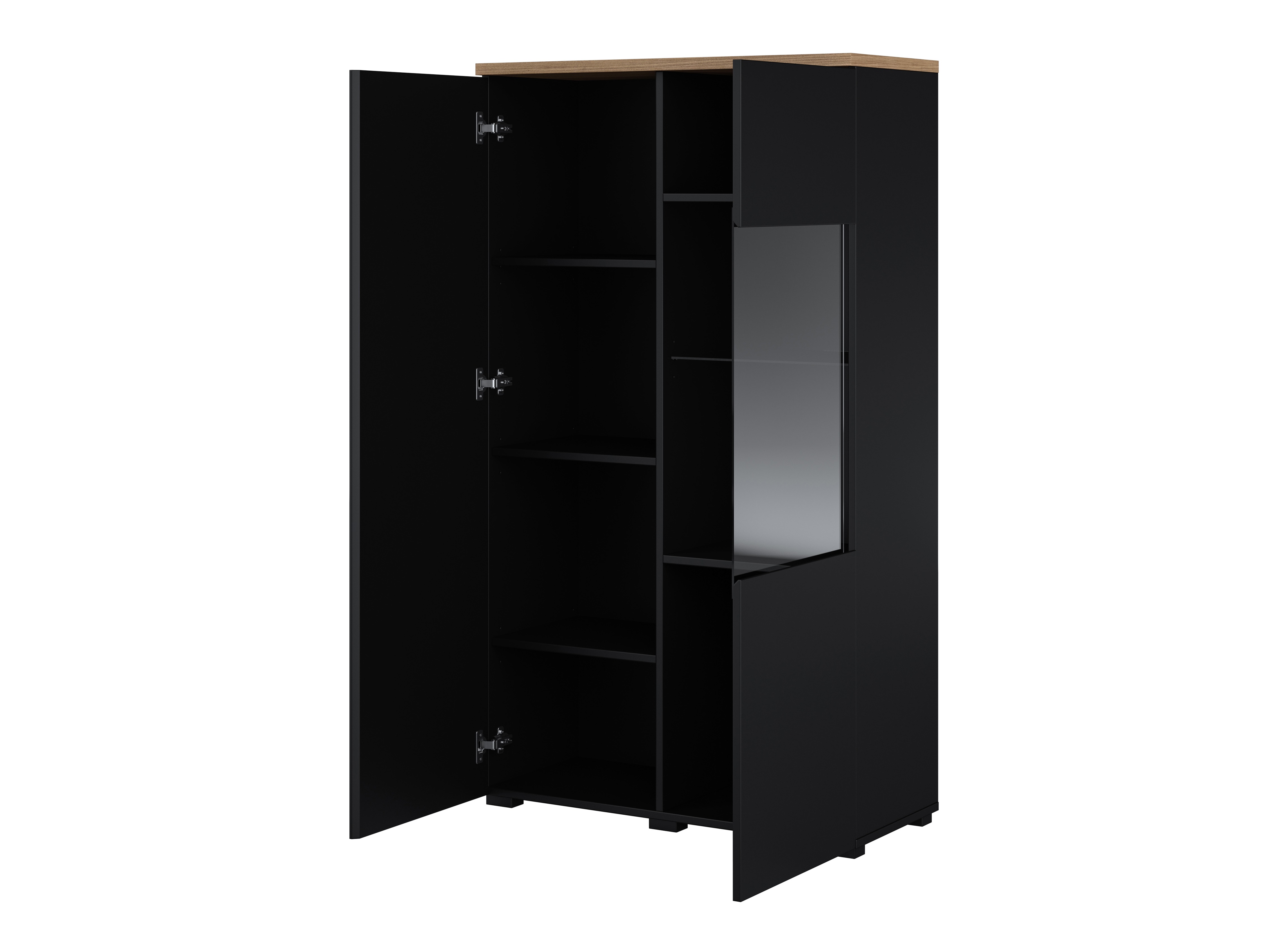 Wohnzimmer-Sets Baletu 110