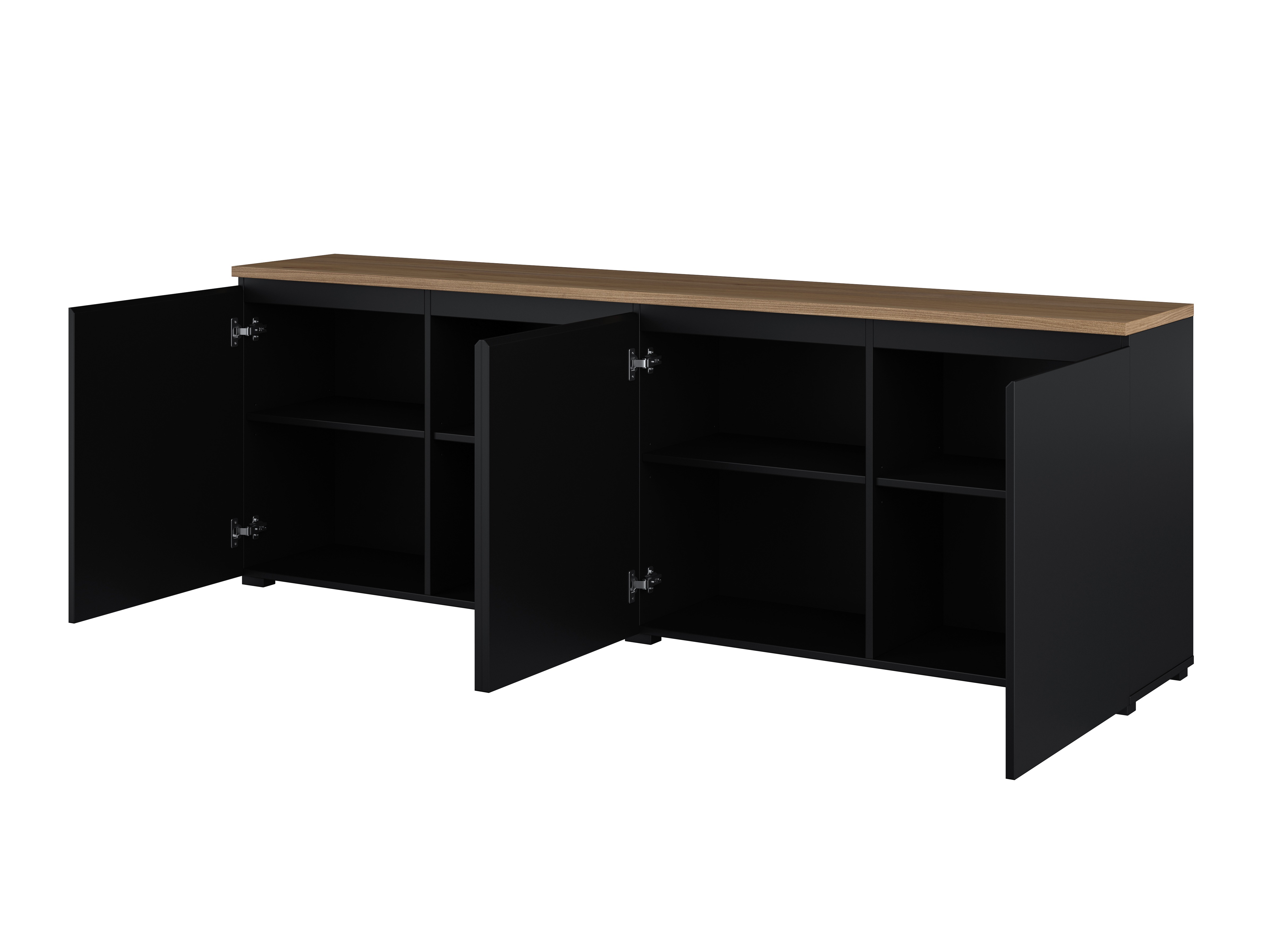 Wohnzimmer-Sets Baletu 110