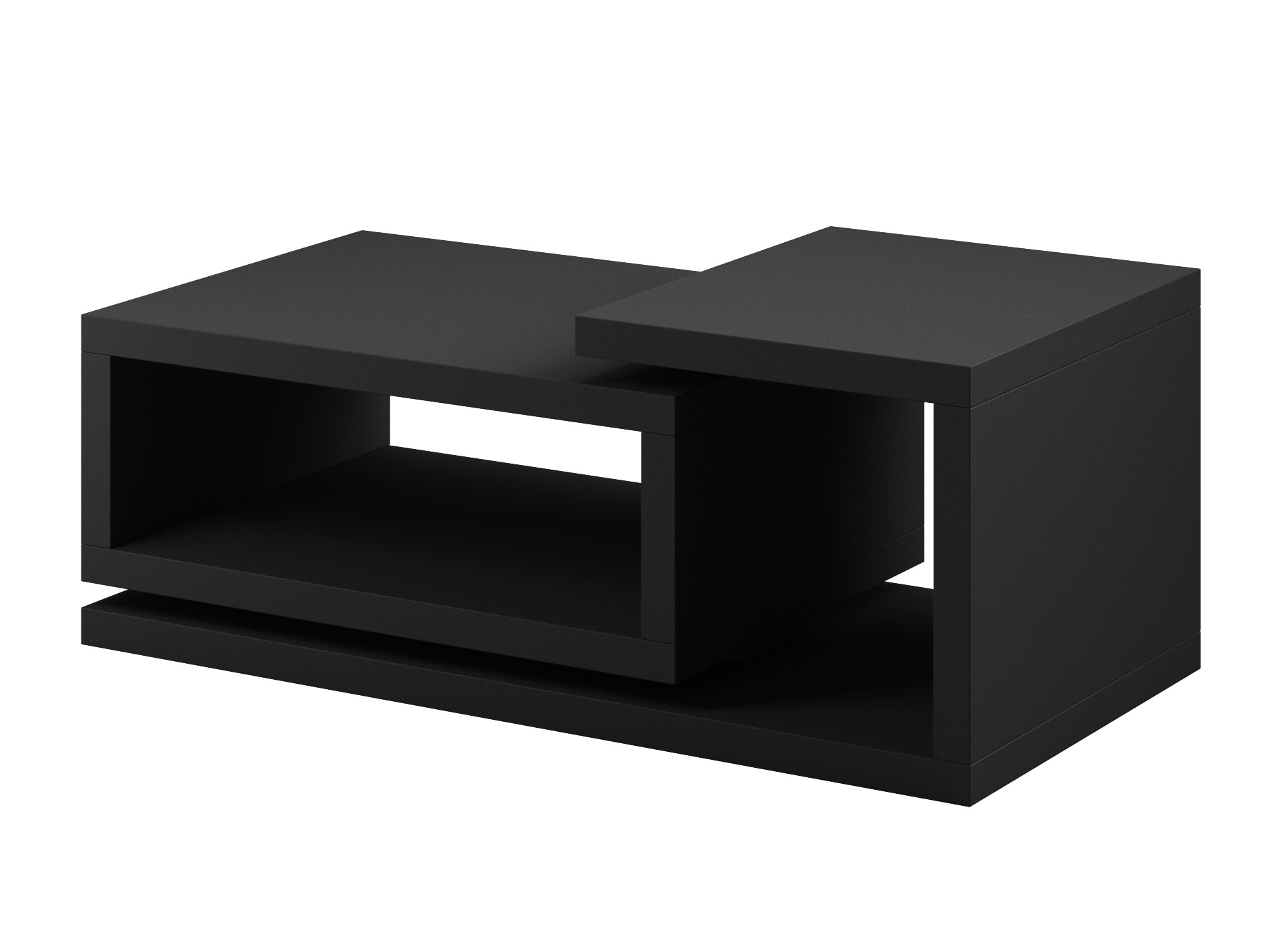 Wohnzimmer-Sets Baletu 110