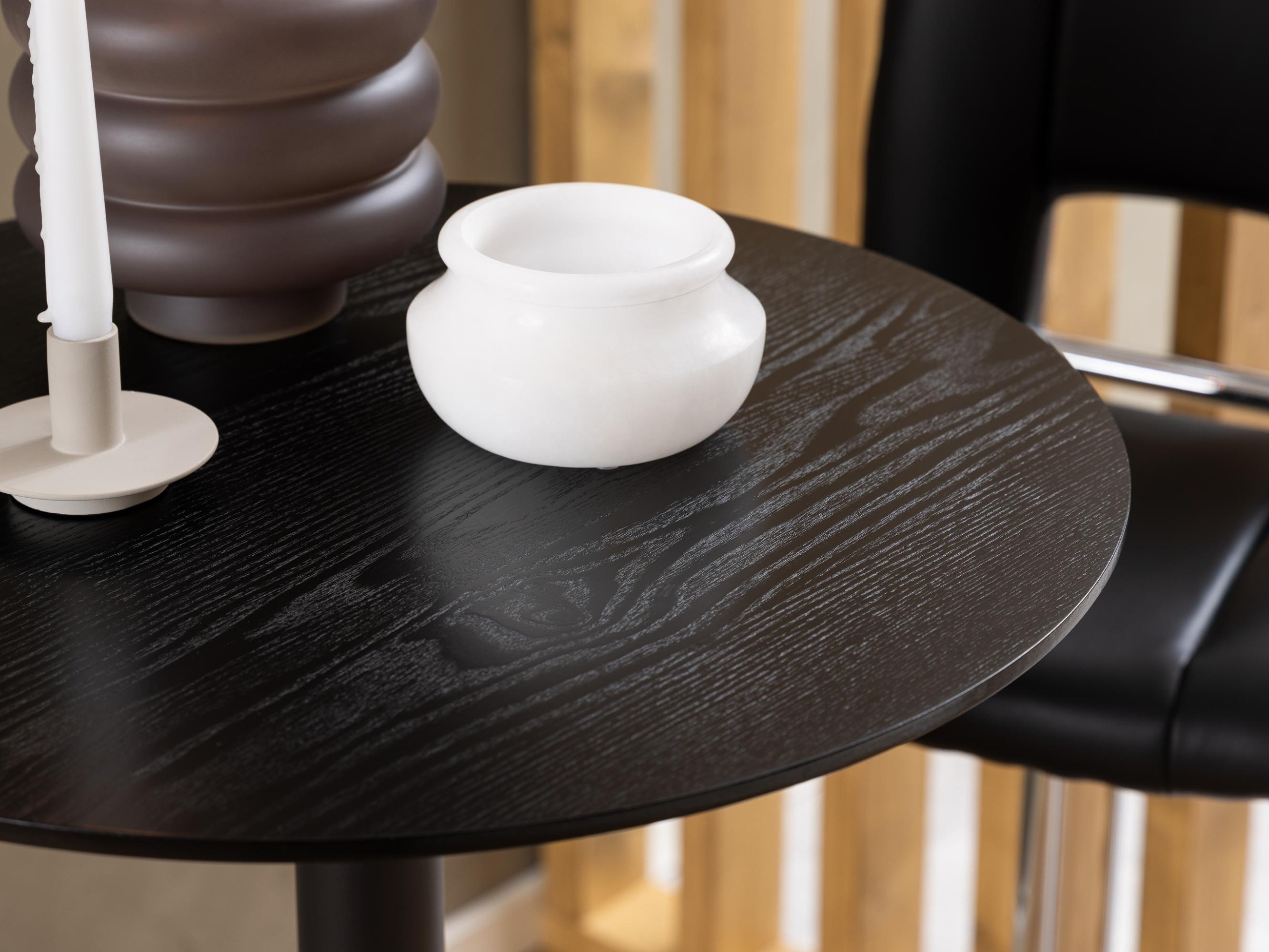 Bartisch Norsica 318