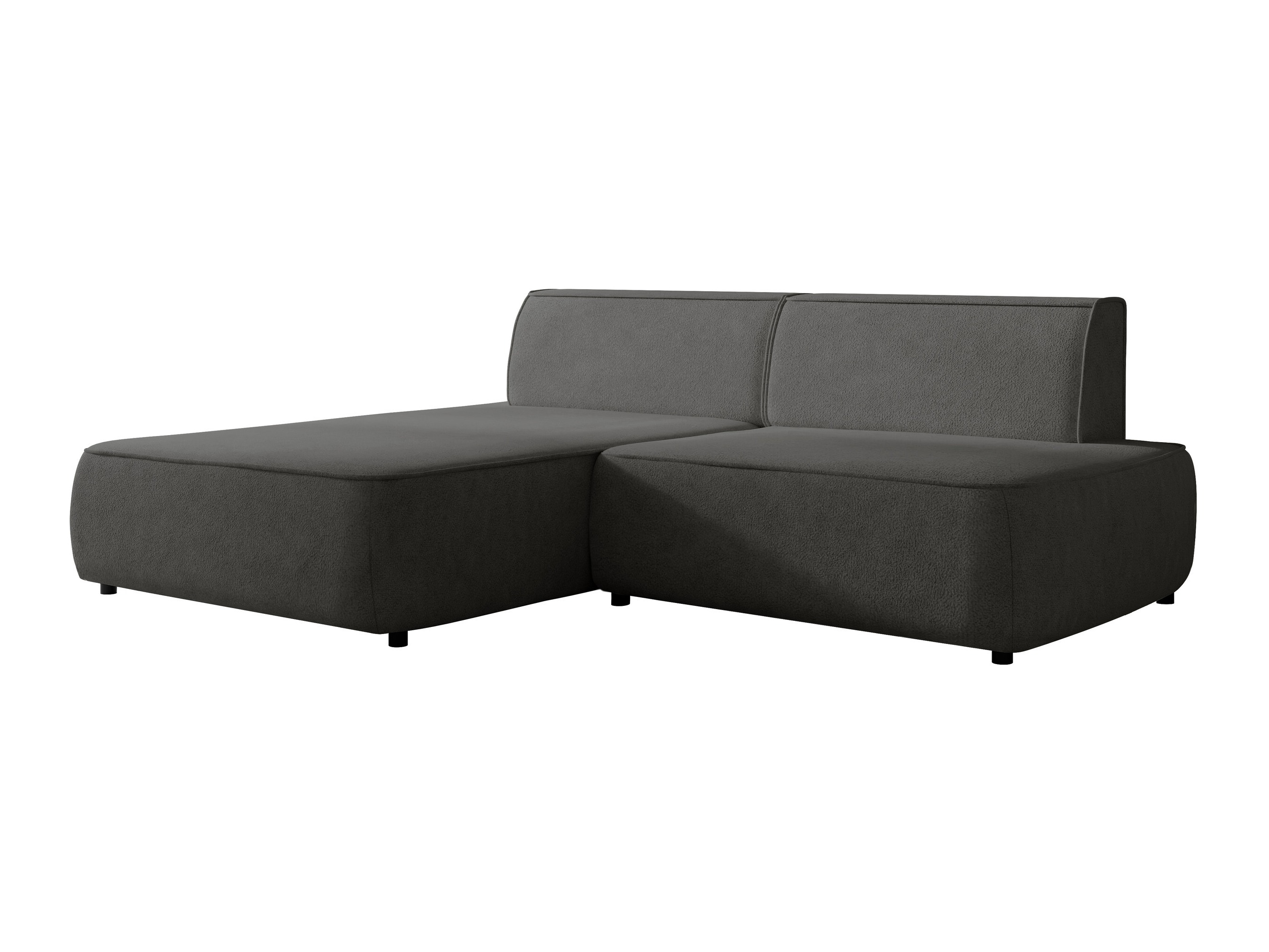 Ecksofa Comfivo Soror (Velo 636)