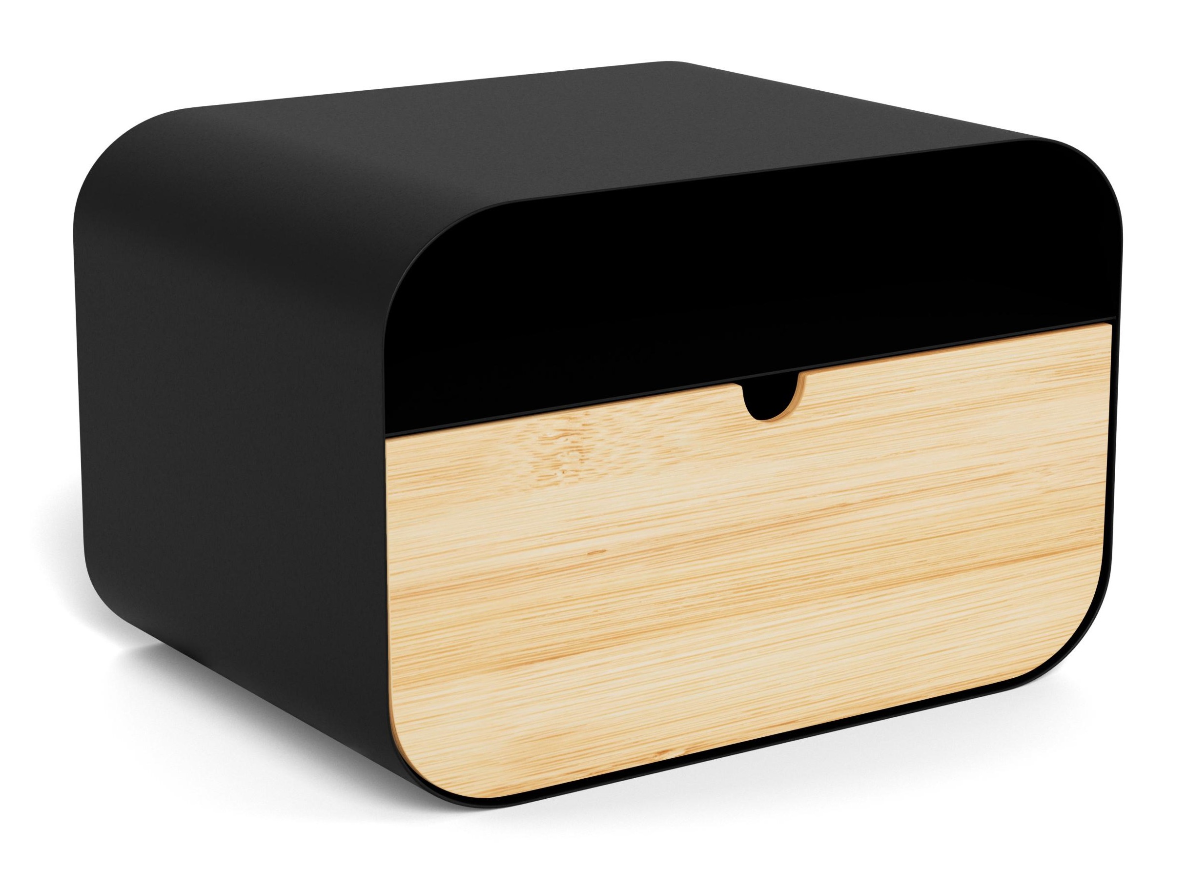 Nachttisch Norsica 796