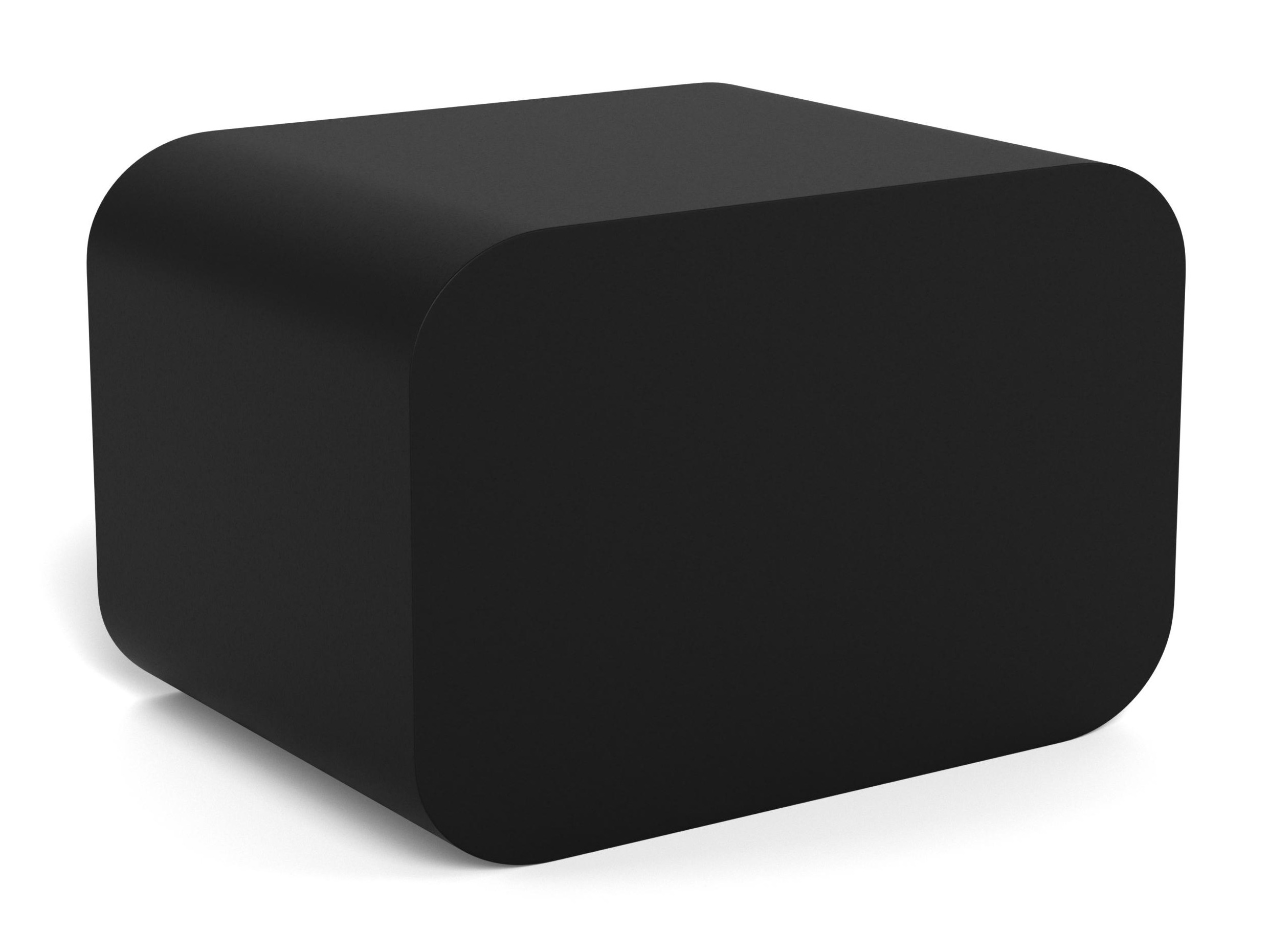 Nachttisch Norsica 796