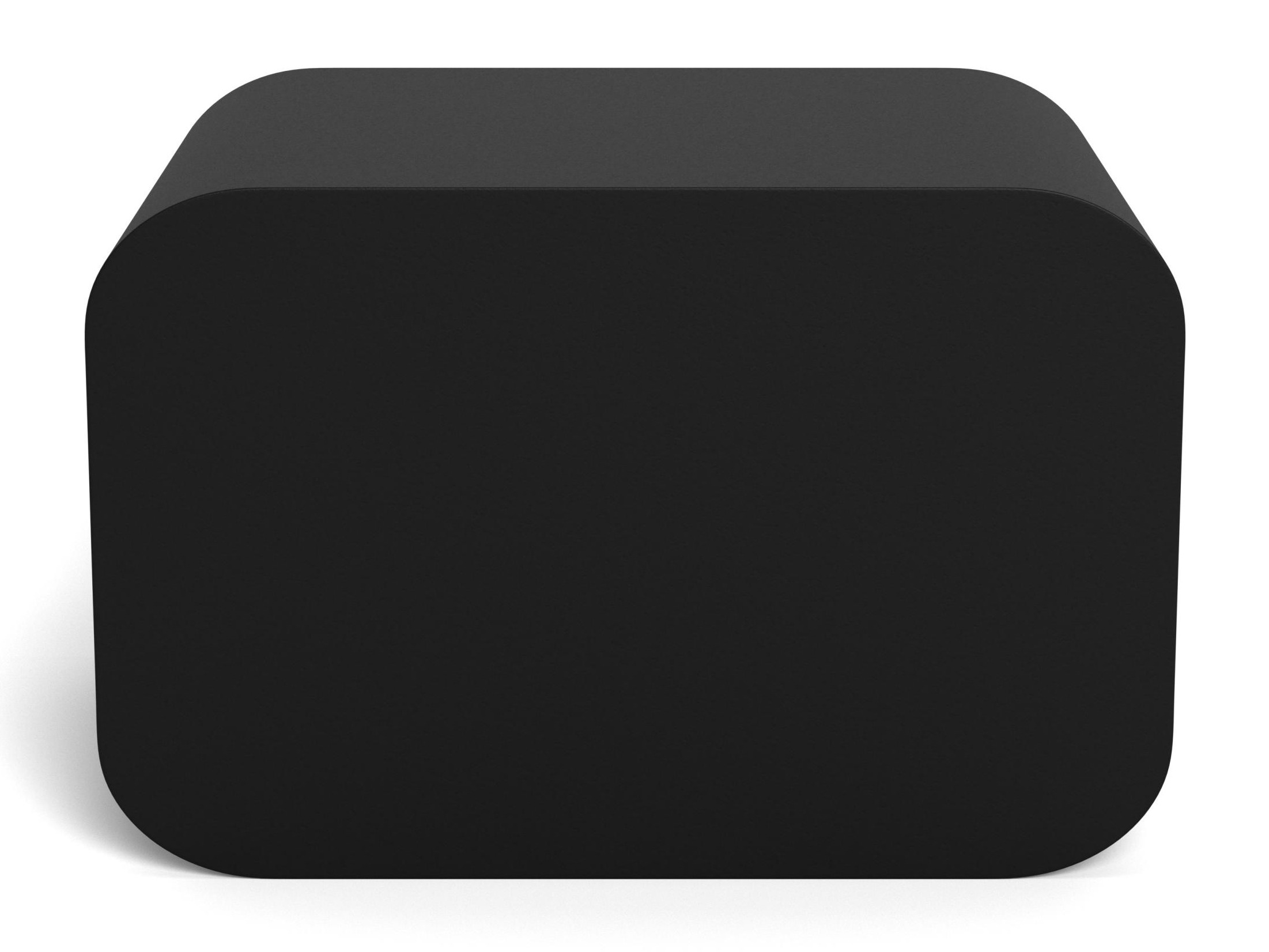 Nachttisch Norsica 796