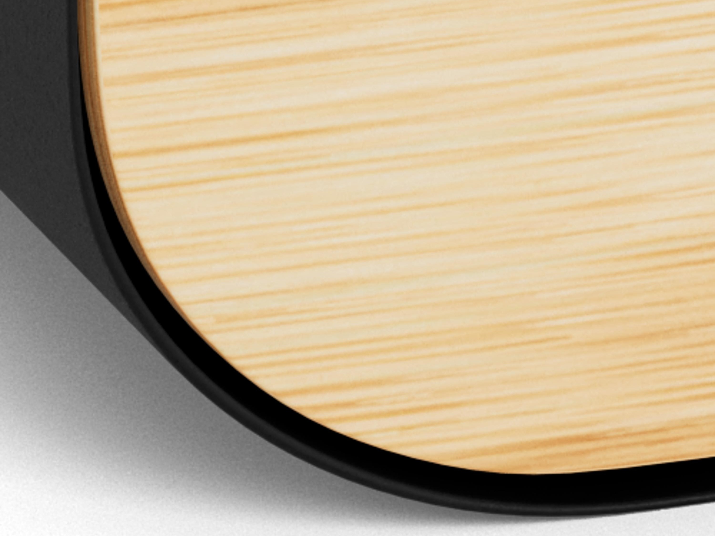 Nachttisch Norsica 796