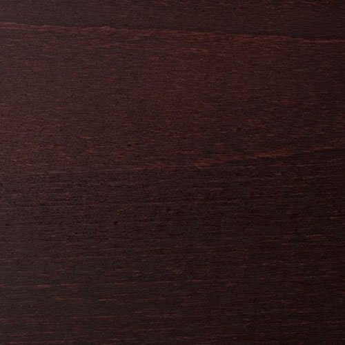 Stuhl Victorville 382 (Walnussholzoptik)