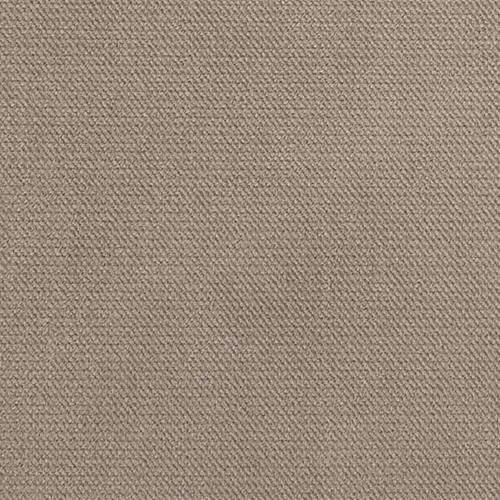 Stuhl Victorville 382 (Walnussholzoptik)