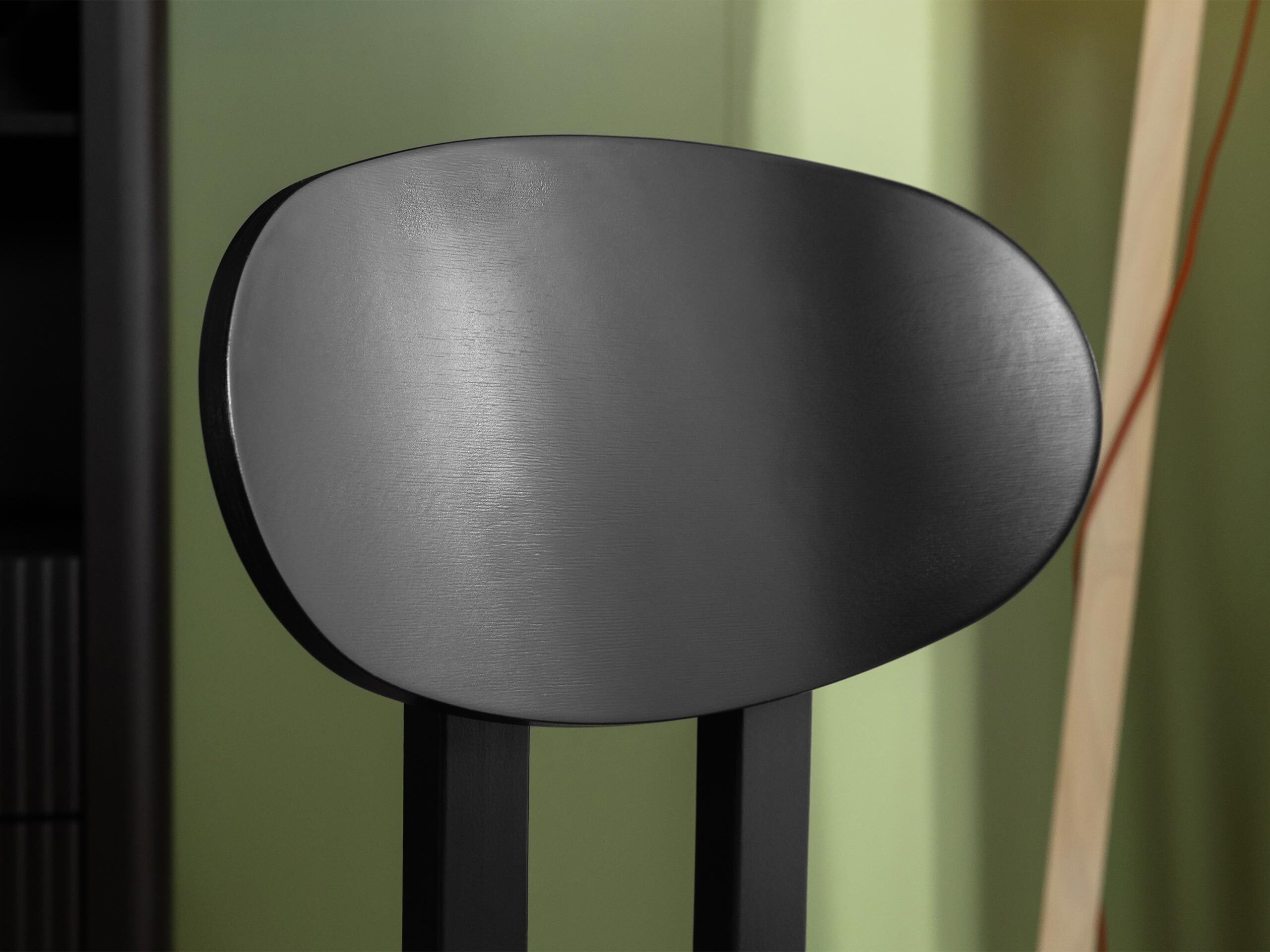 Stuhl Victorville 383 (Kaschmir)