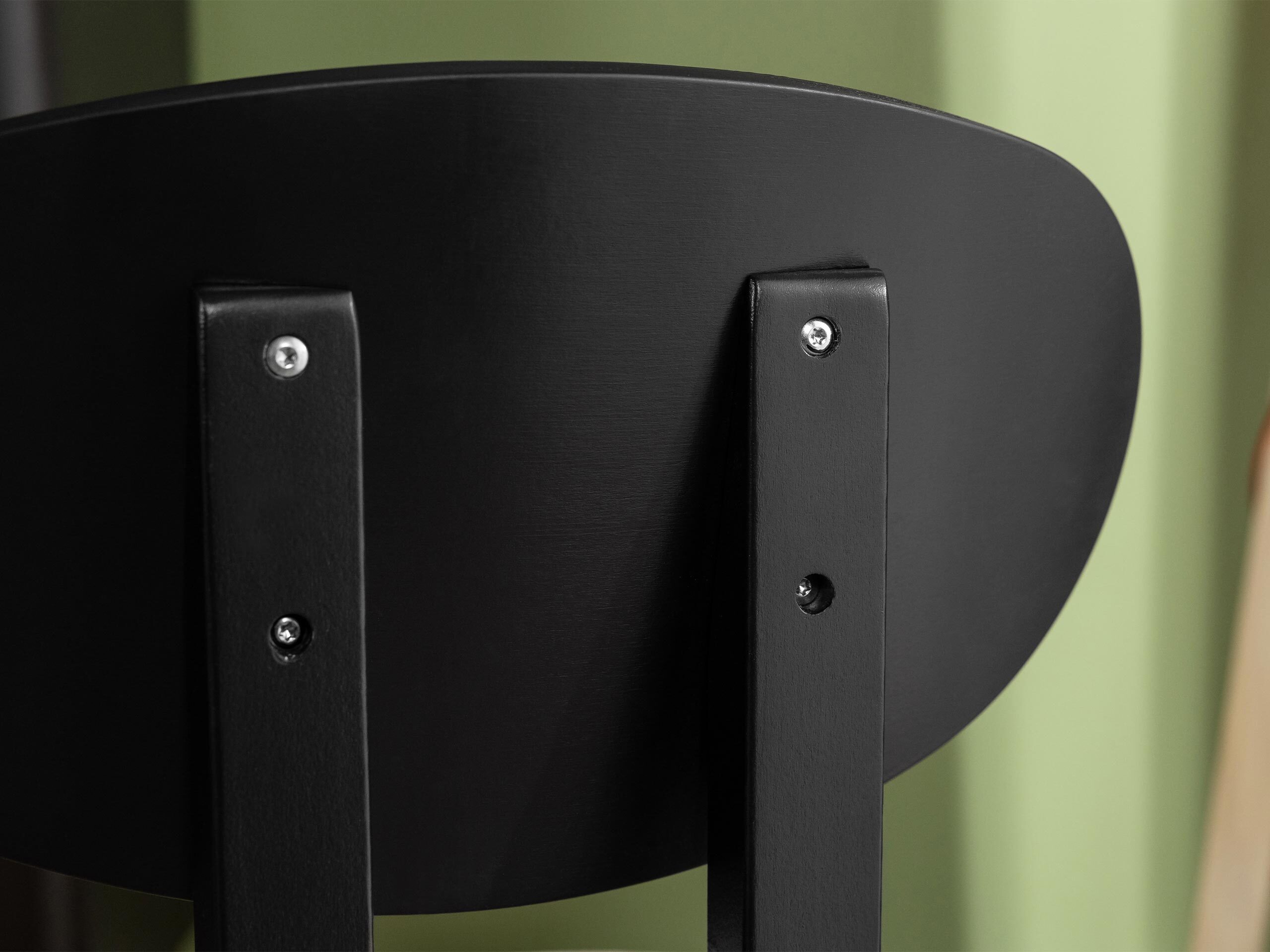 Stuhl Victorville 383 (Kaschmir)