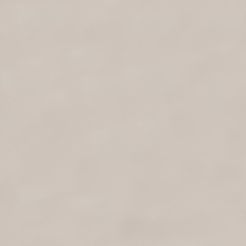 Stuhl Victorville 383 (Kaschmir)