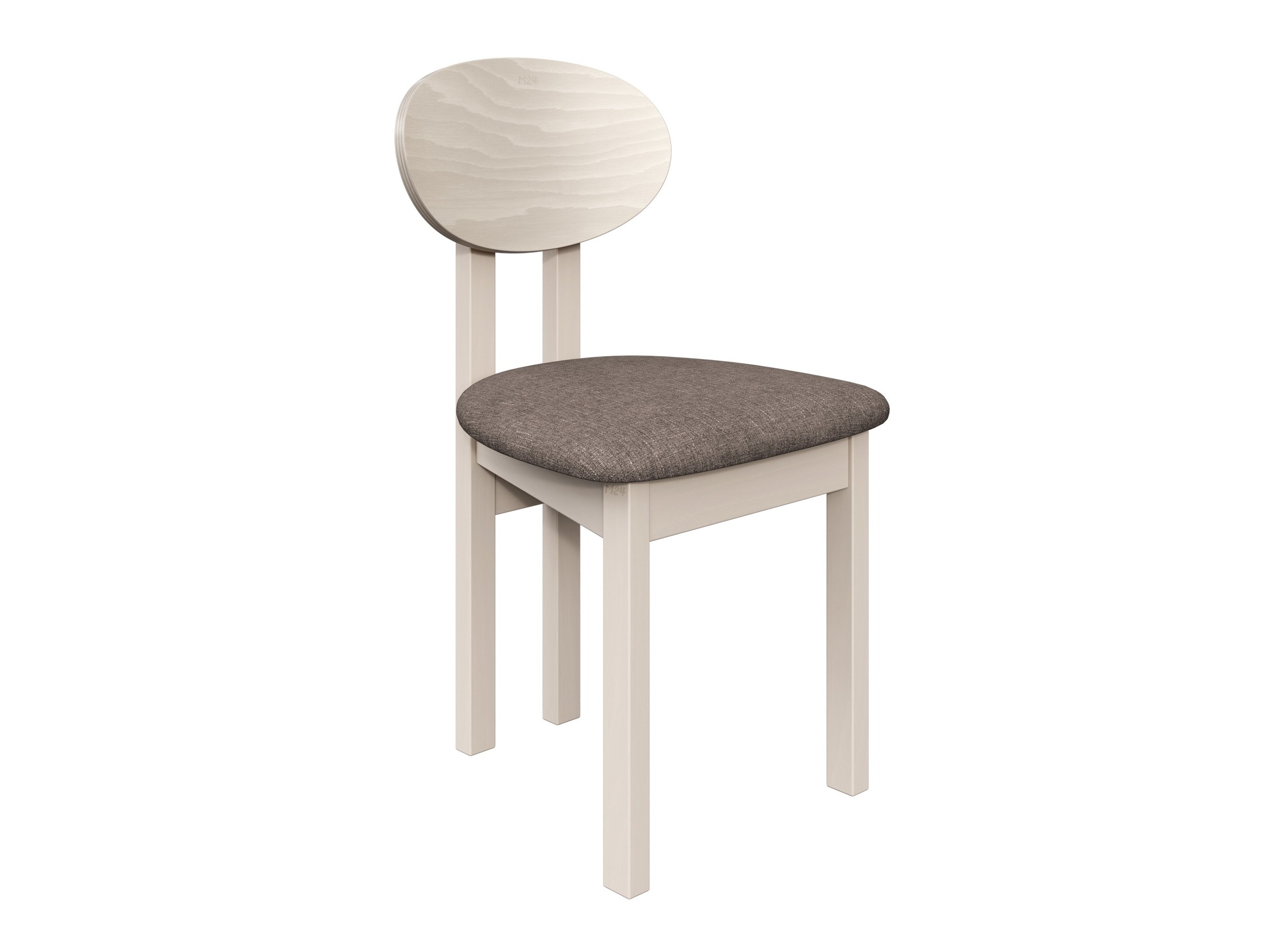 Stuhl Victorville 383 (Kaschmir)