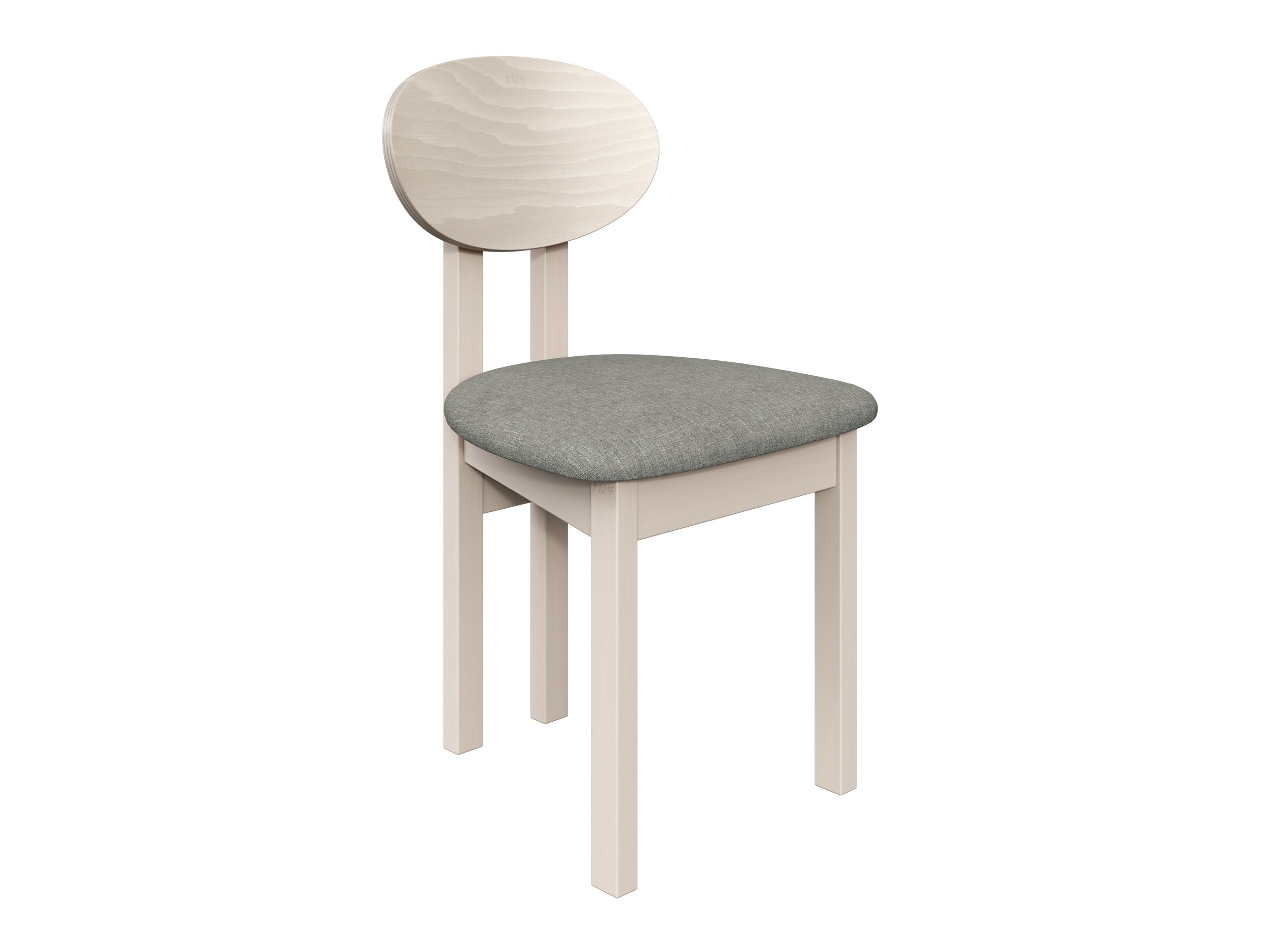 Stuhl Victorville 383 (Kaschmir)