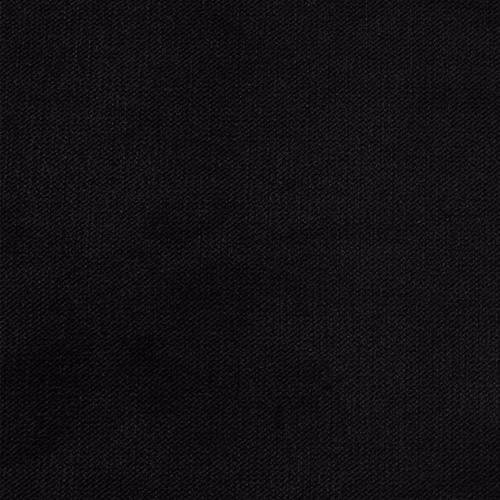 Stuhl Victorville 383 (Kaschmir)