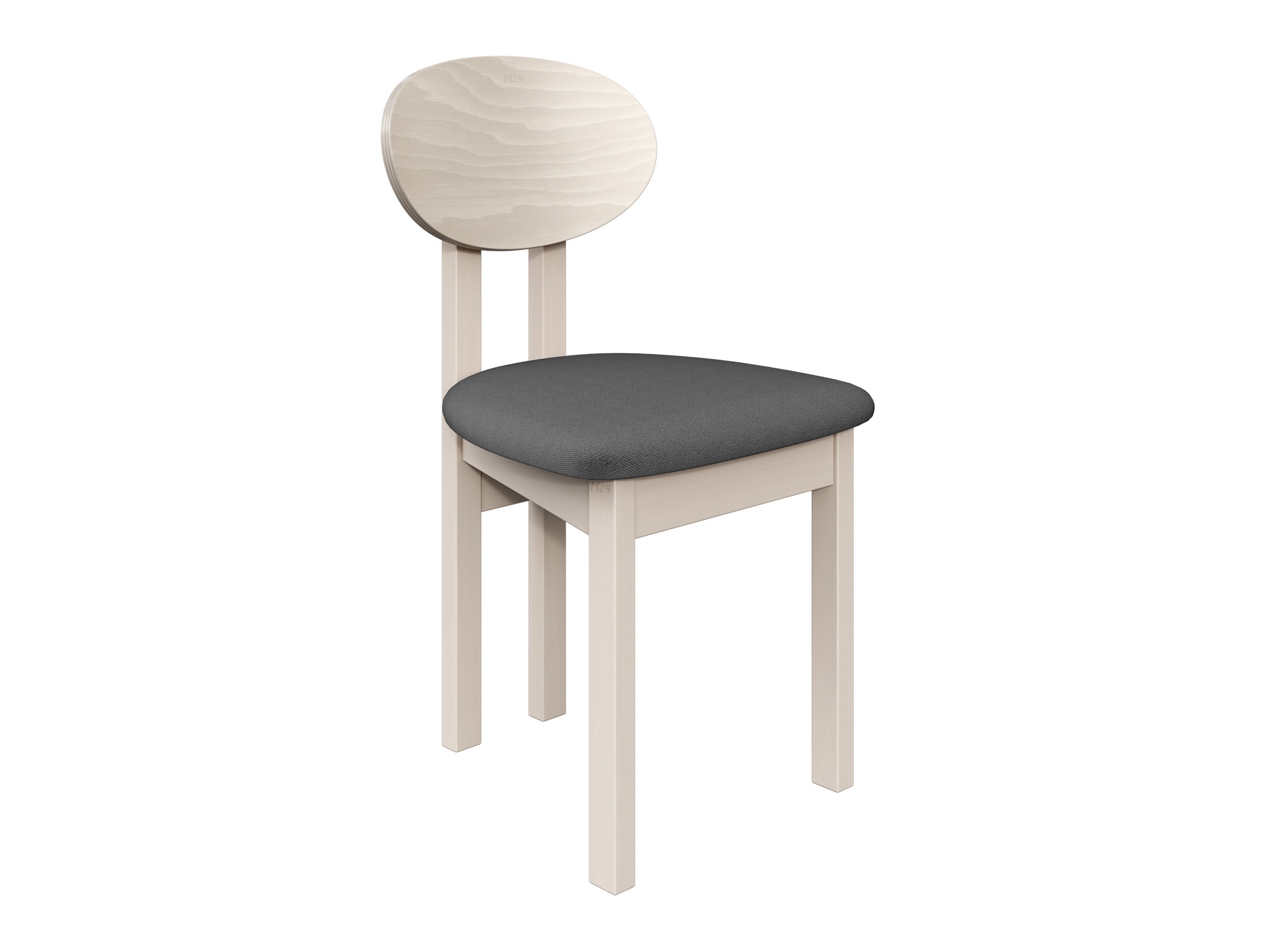 Stuhl Victorville 383 (Kaschmir)