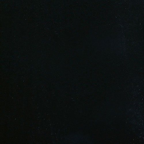 Stuhl Victorville 383 (Schwarz)