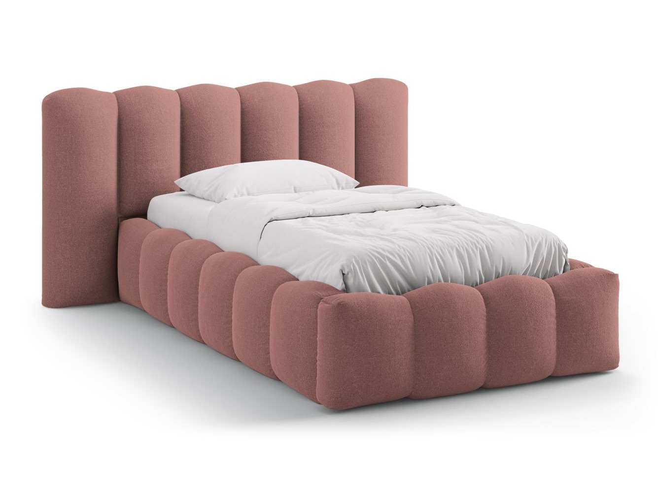 Bett Cirleve 113 (Moly 63)