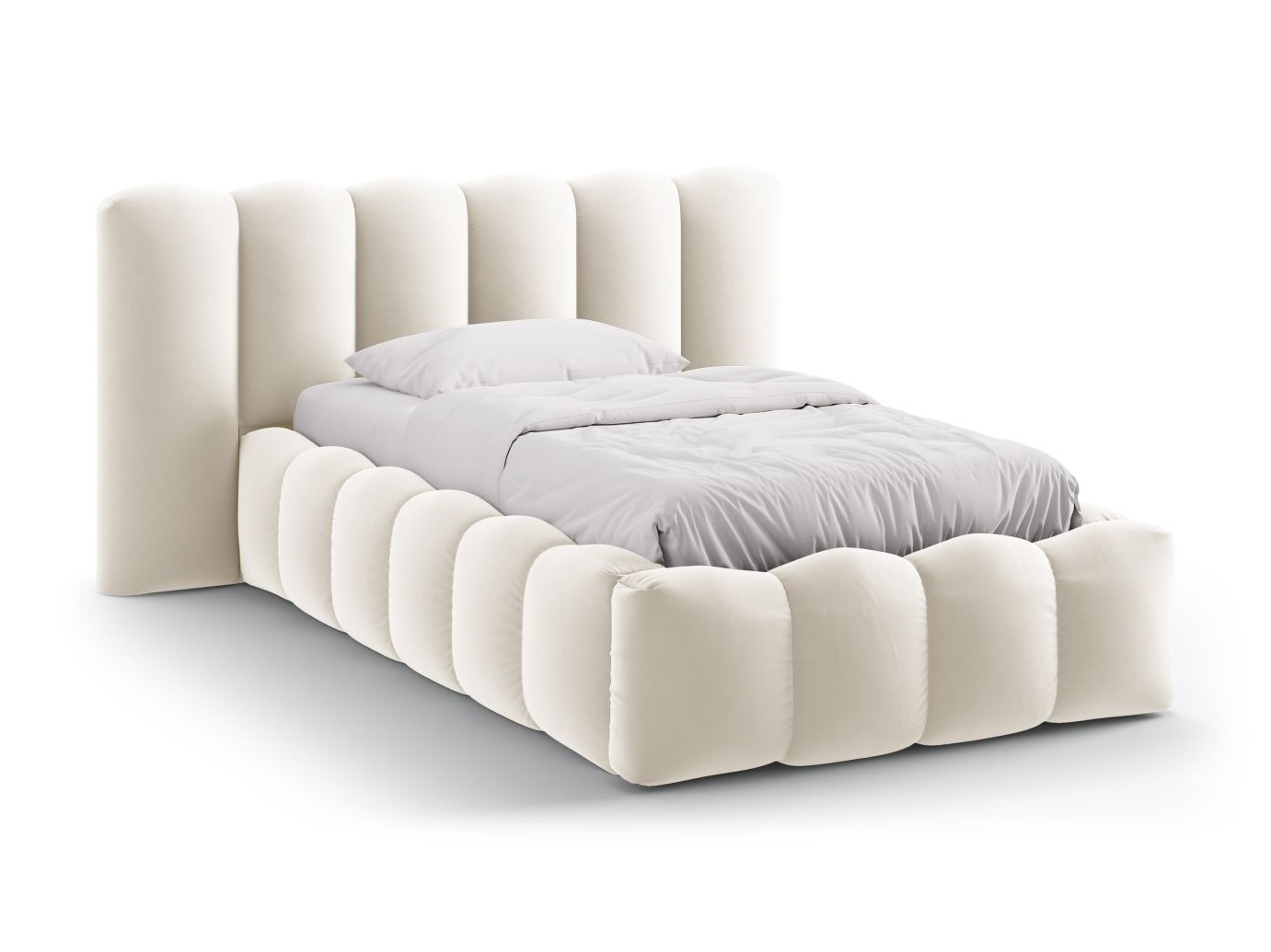 Bett Cirleve 113 (Paris Cream)