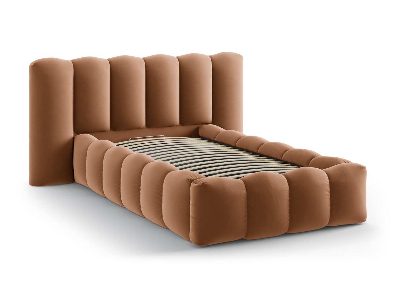 Bett Cirleve 113 (Paris Teja)