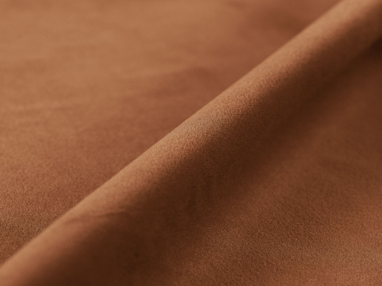 Bett Cirleve 113 (Paris Teja)