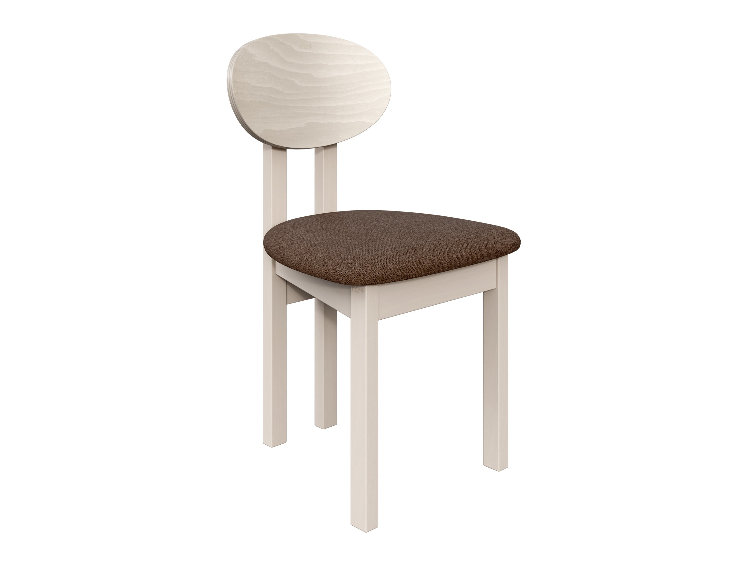 Stuhl Victorville 383 (Kaschmir)