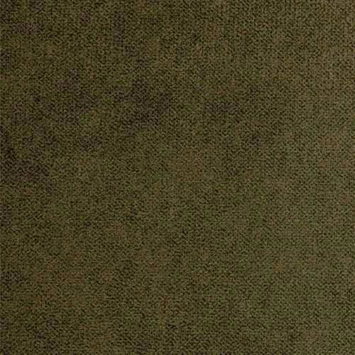 Stuhl Victorville 383 (Schwarz)