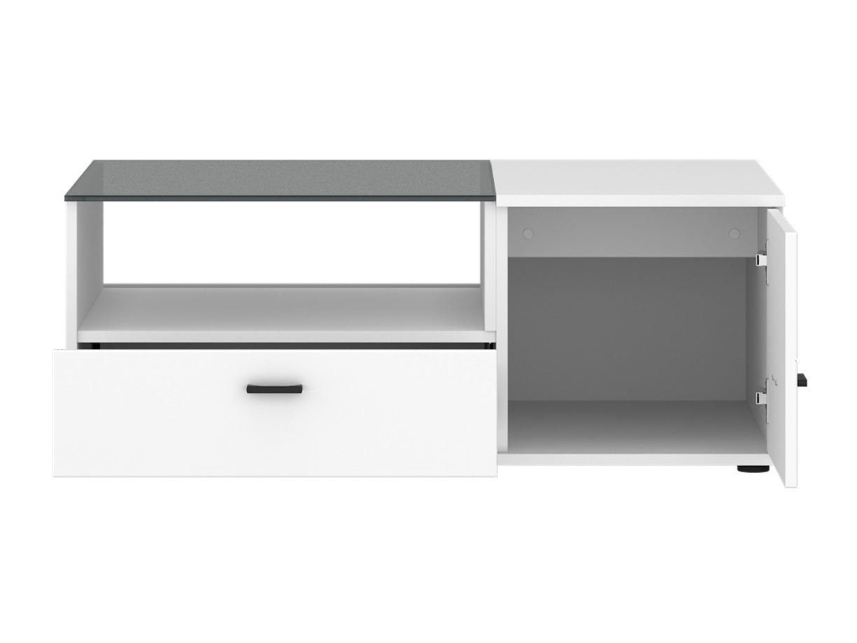 Wohnzimmer-Sets Alnue 107