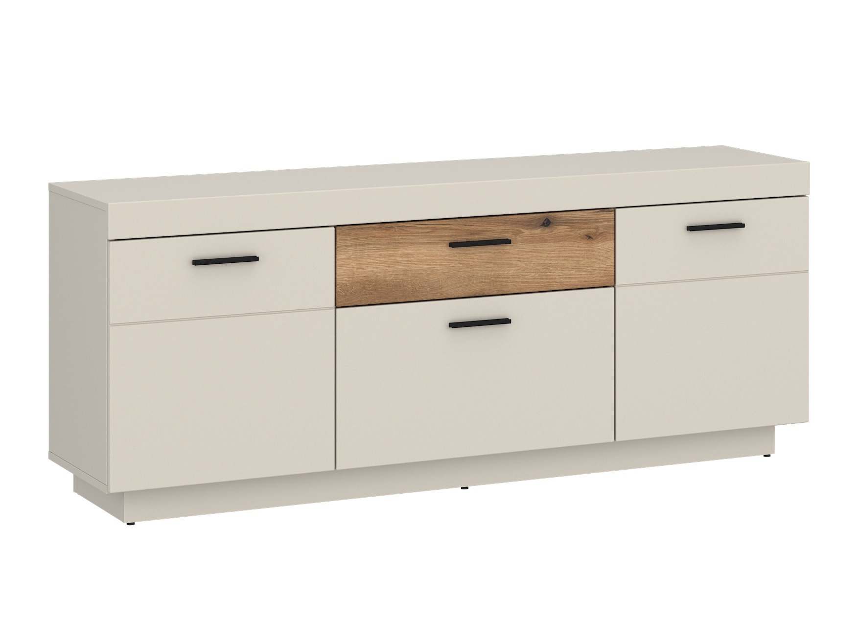 Wohnzimmer-Sets Balelbu 110