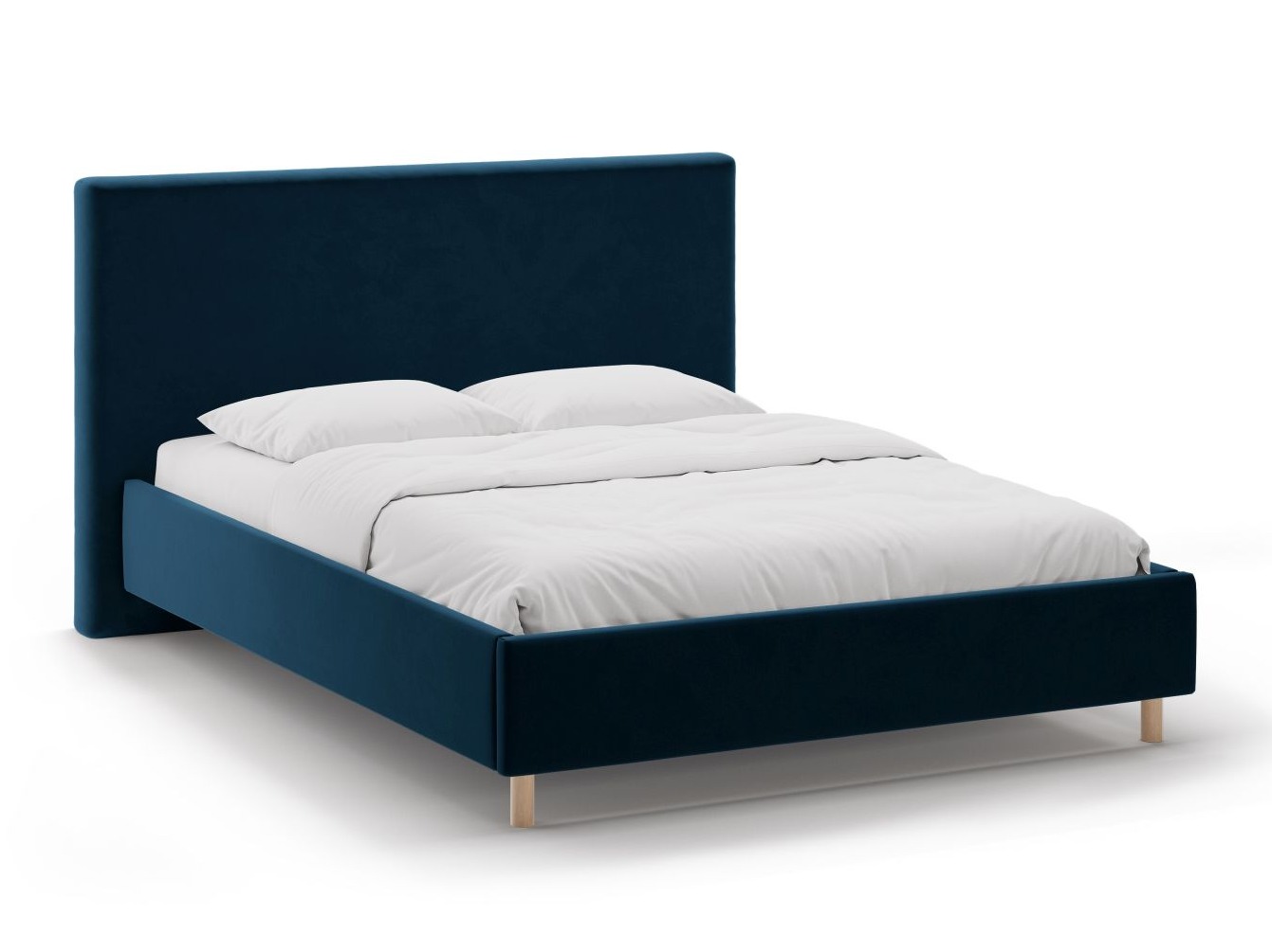 Bett Beckley 346 (Magic Velvet 2211)