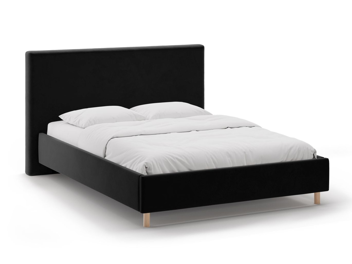 Bett Beckley 346 (Magic Velvet 2219)