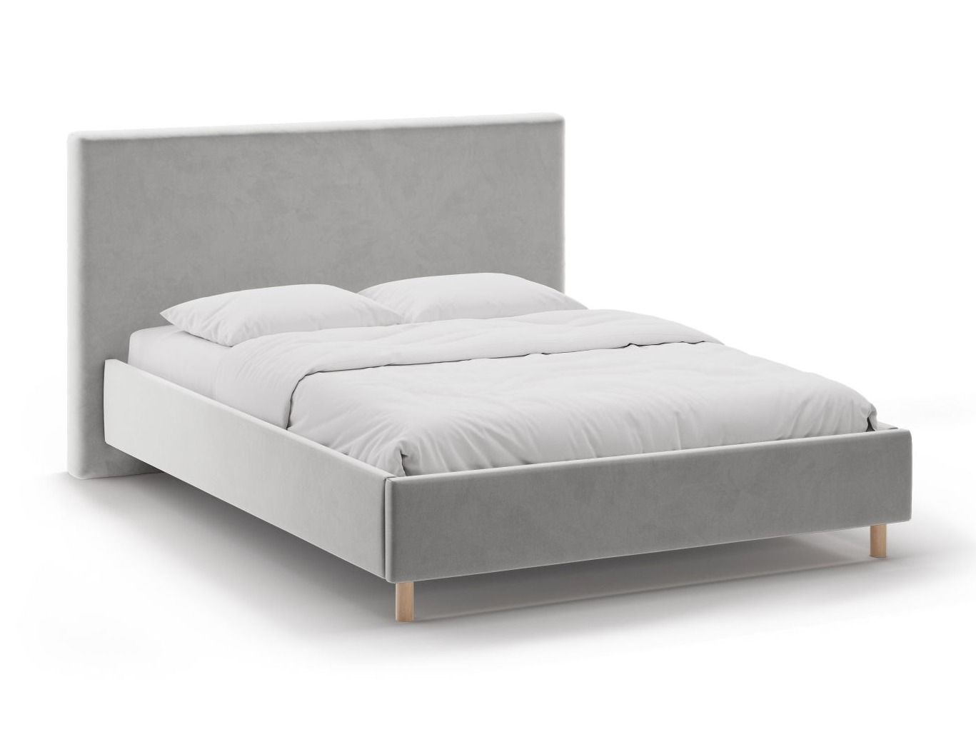 Bett Beckley 346 (Magic Velvet 2239)