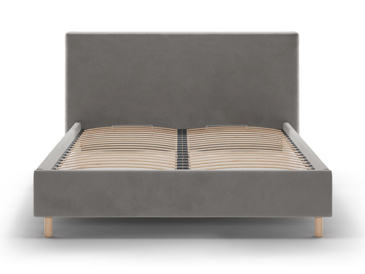 Bett Beckley 346 (Magic Velvet 2241)