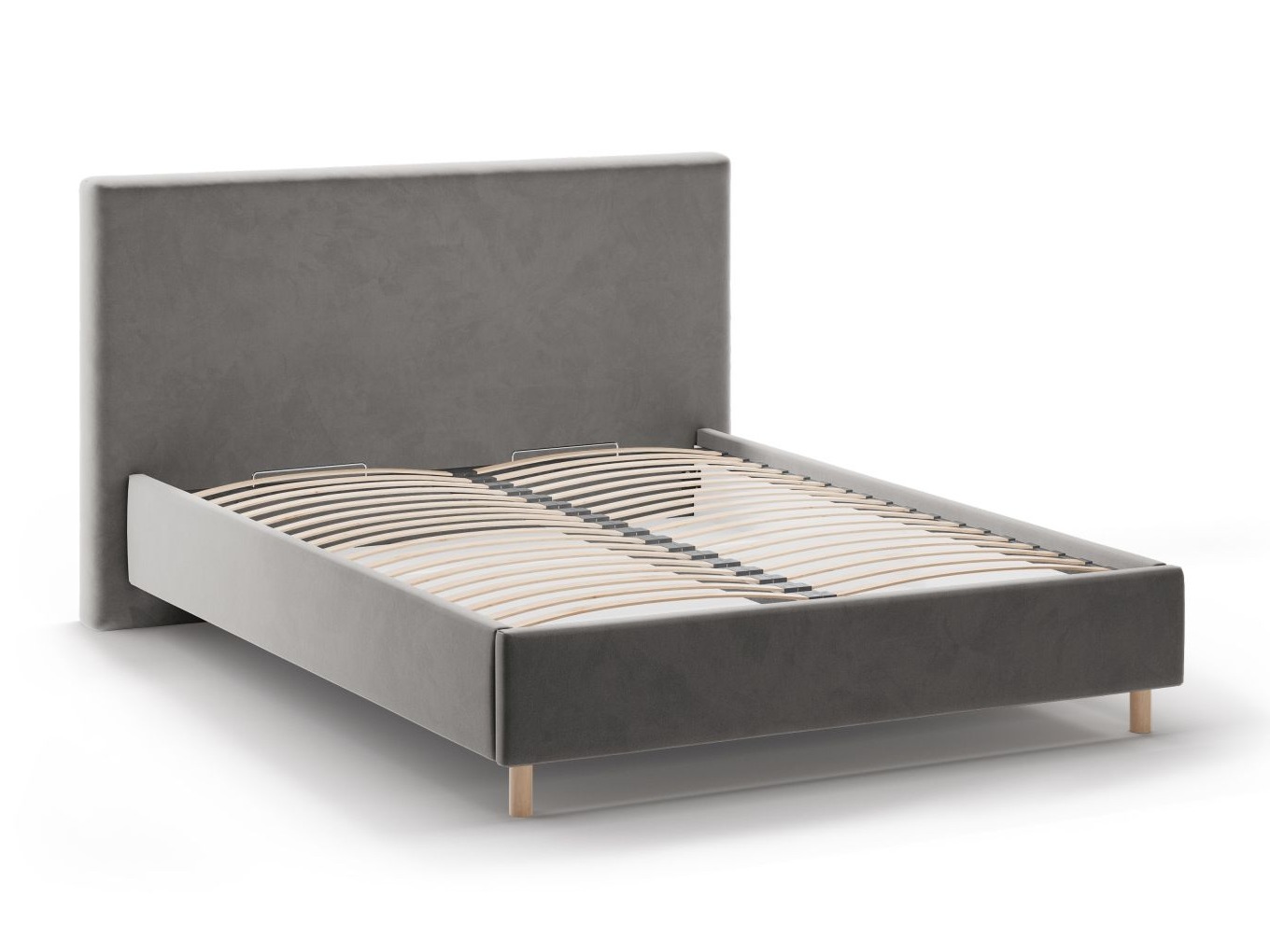 Bett Beckley 346 (Magic Velvet 2241)