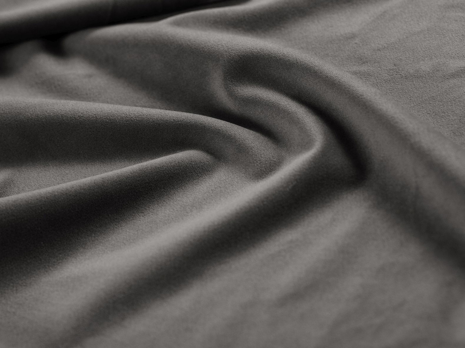 Bett Beckley 346 (Magic Velvet 2241)