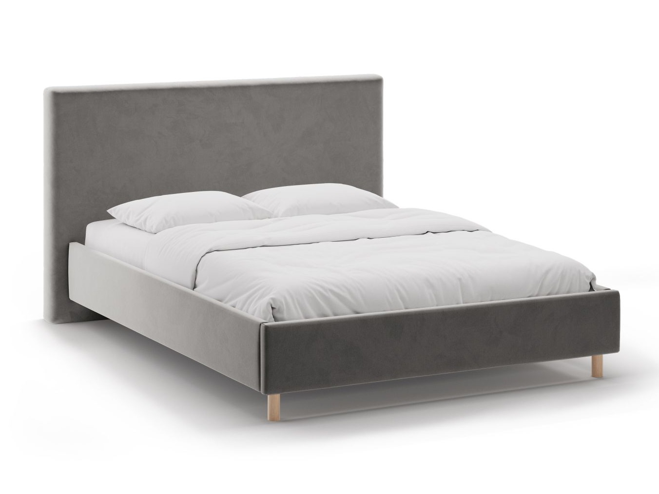 Bett Beckley 346 (Magic Velvet 2241)