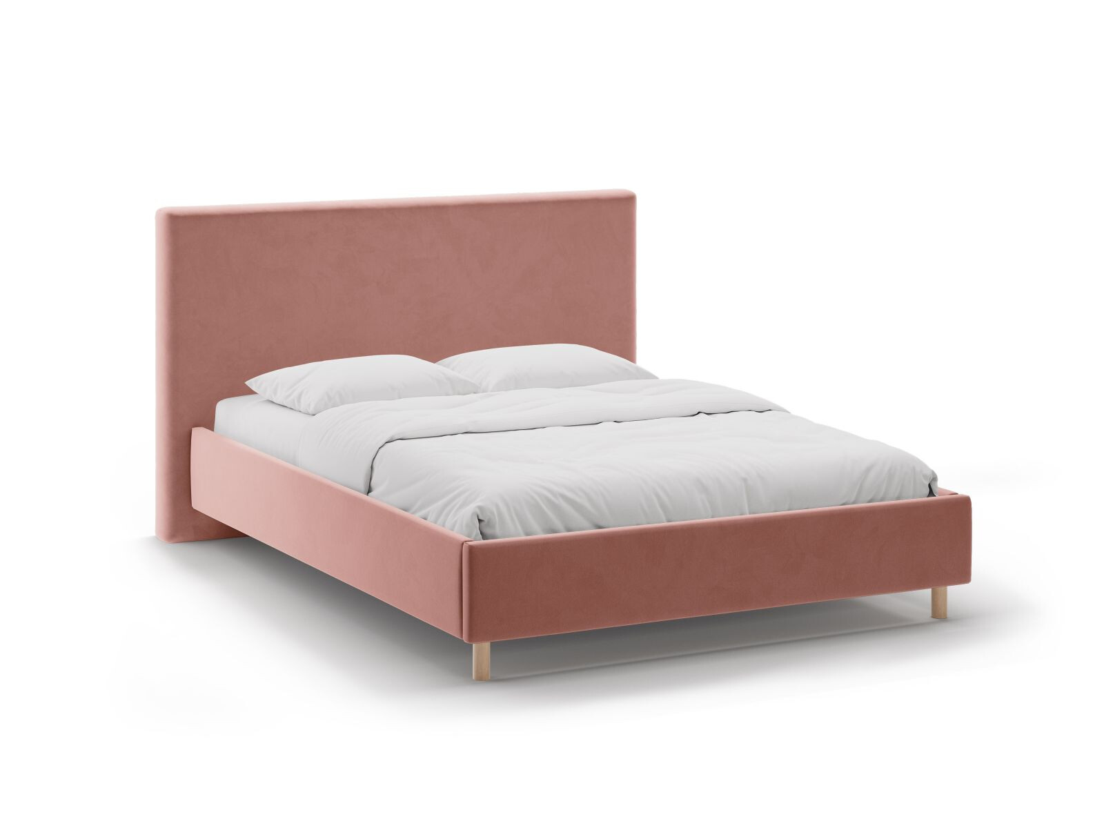 Bett Beckley 346 (Magic Velvet 2257)