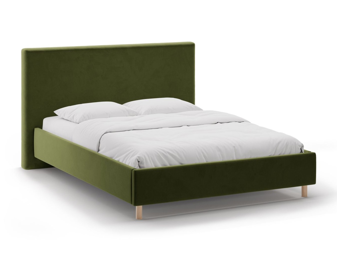 Bett Beckley 346 (Magic Velvet 2295)
