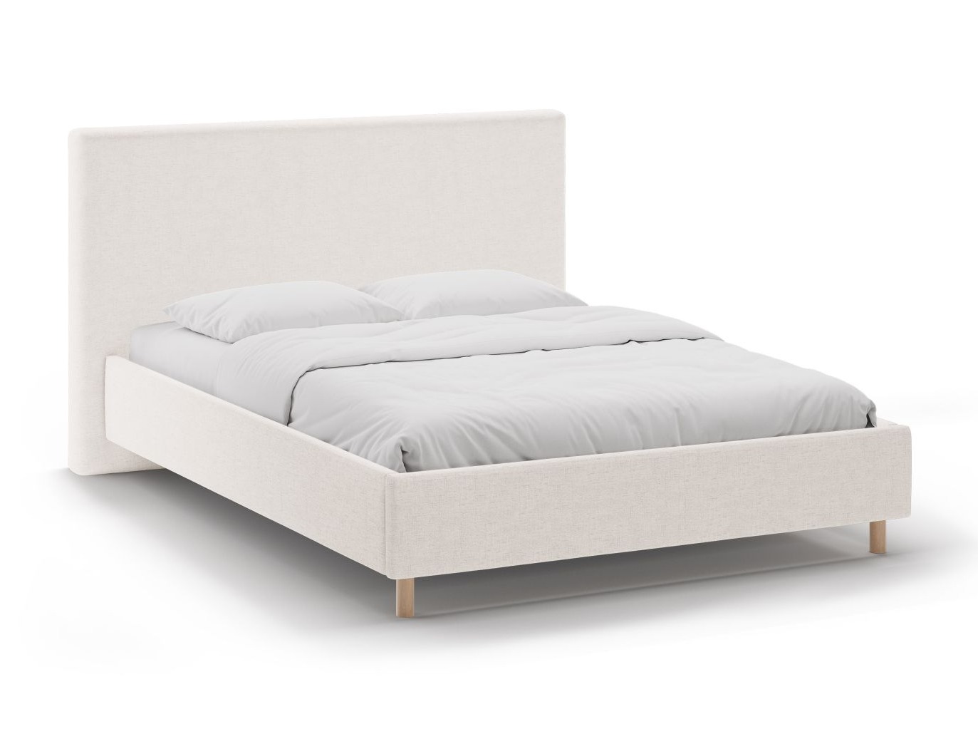 Bett Beckley 346 (Moly 02)