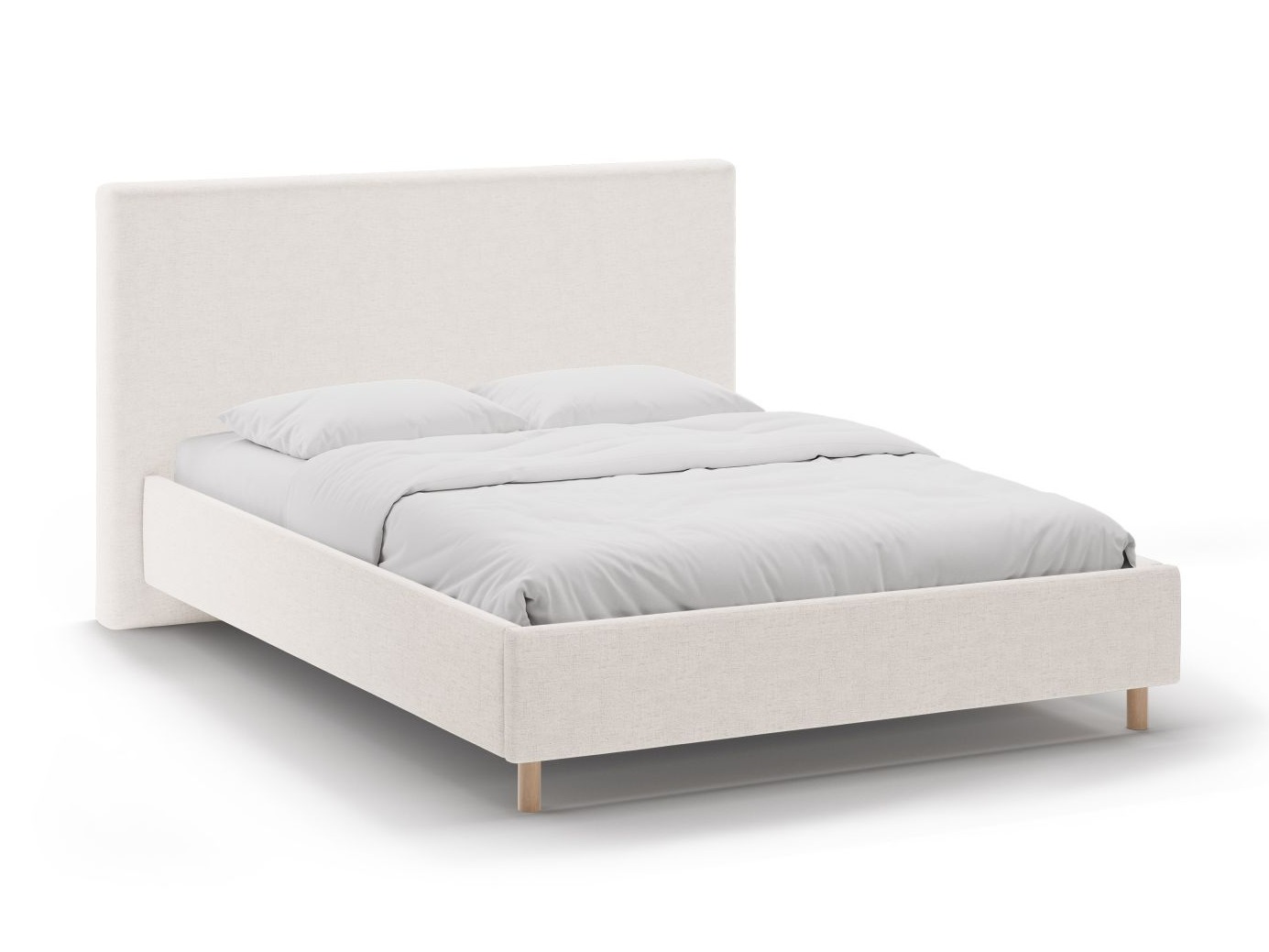 Bett Beckley 346 (Moly 02)