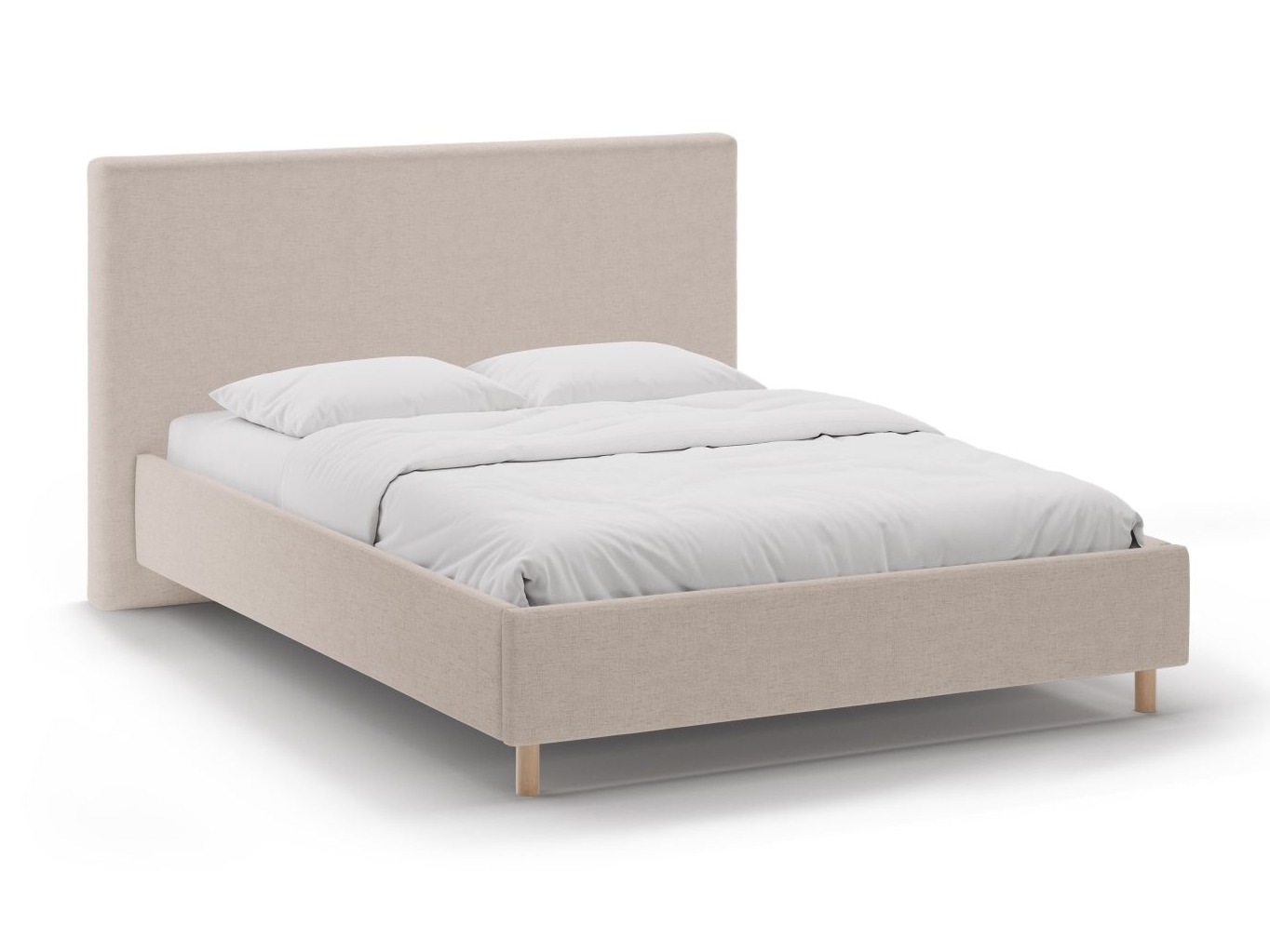 Bett Beckley 346 (Moly 11)