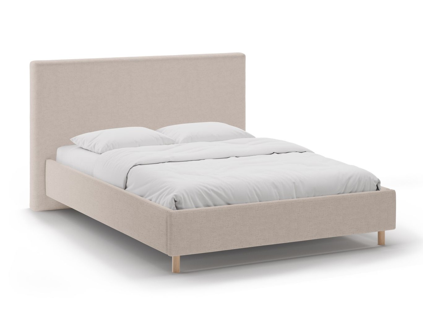 Bett Beckley 346 (Moly 11)