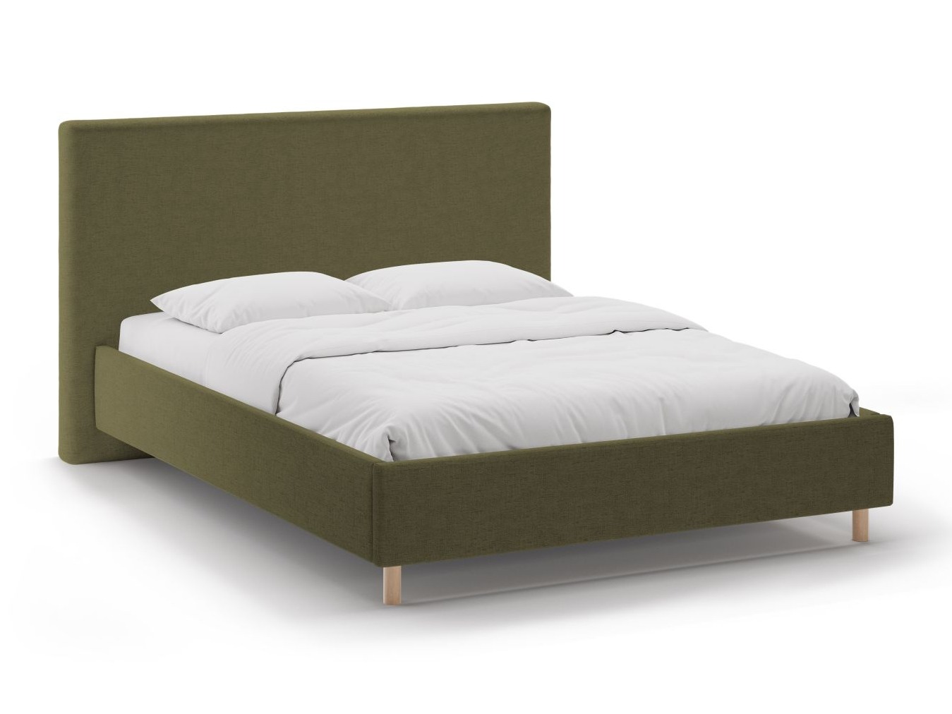 Bett Beckley 346 (Moly 38)