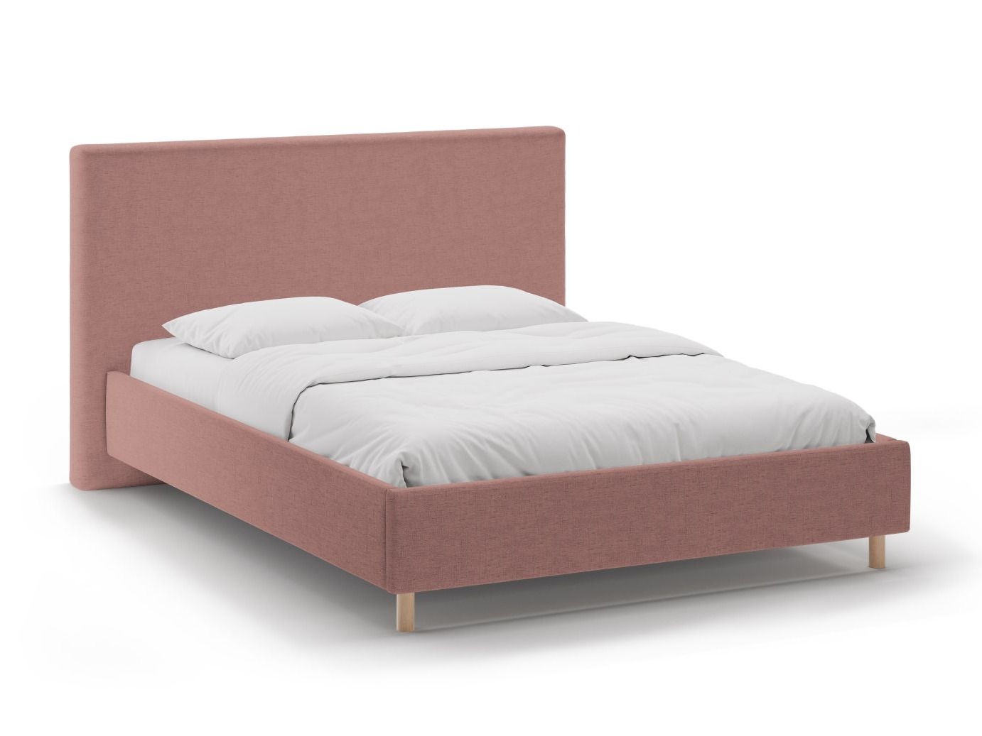 Bett Beckley 346 (Moly 63)